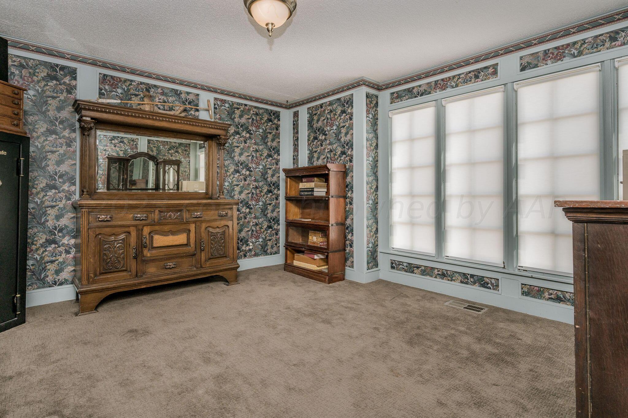 1402 Yucca Drive Property Photo 33