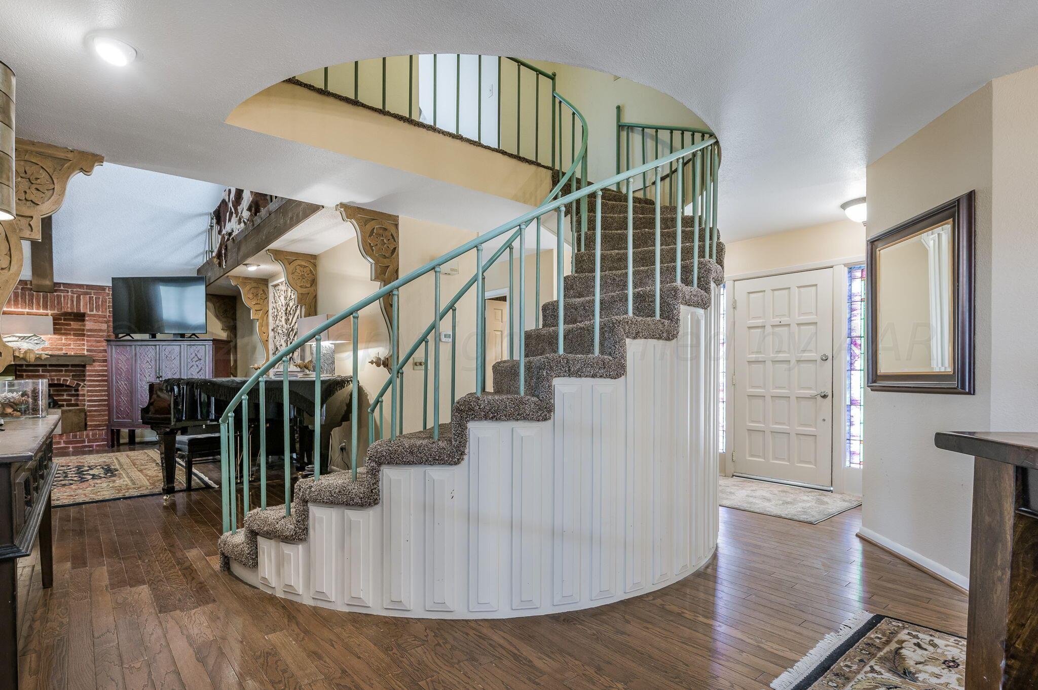 1402 Yucca Drive Property Photo 34