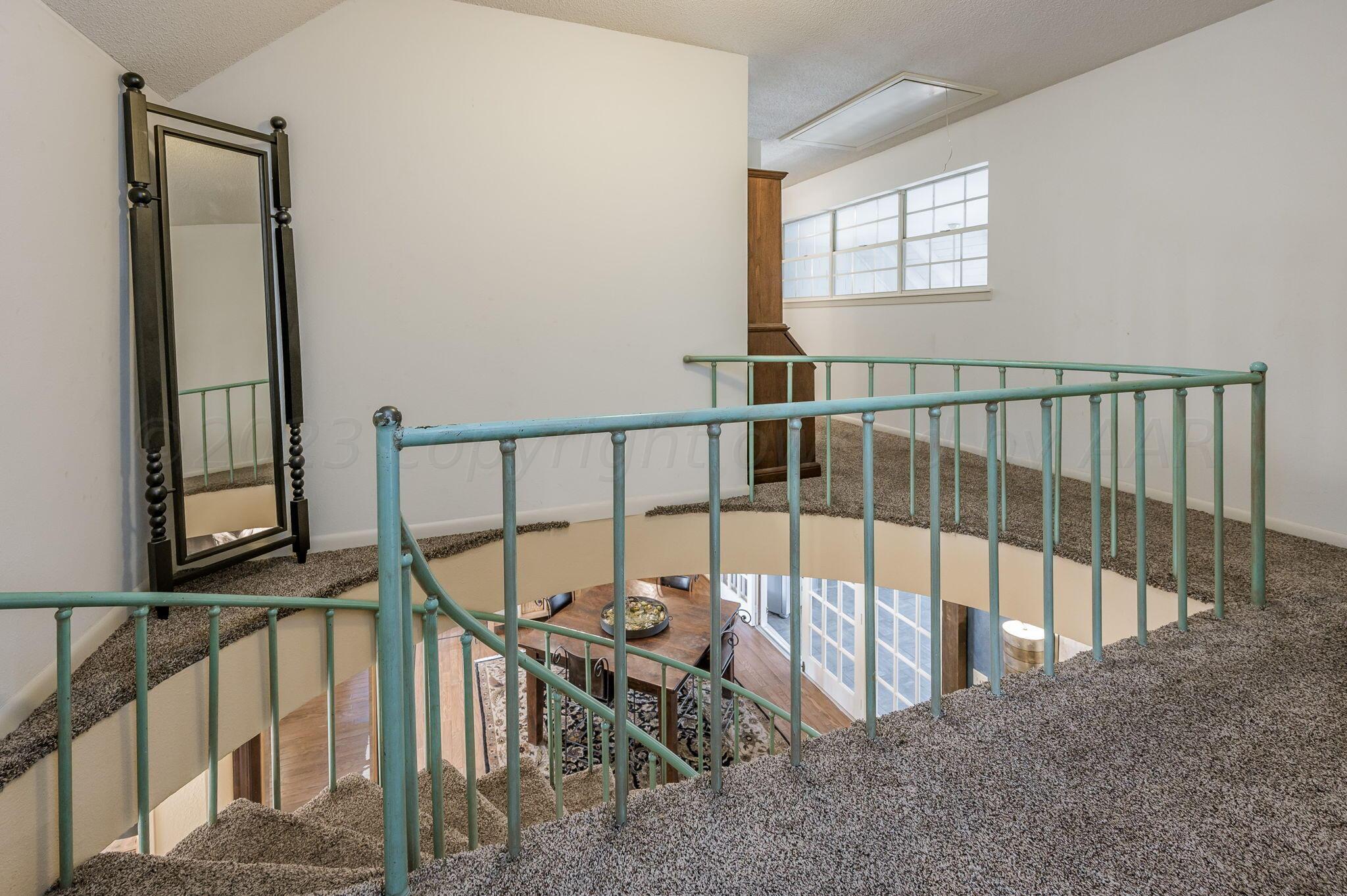 1402 Yucca Drive Property Photo 35