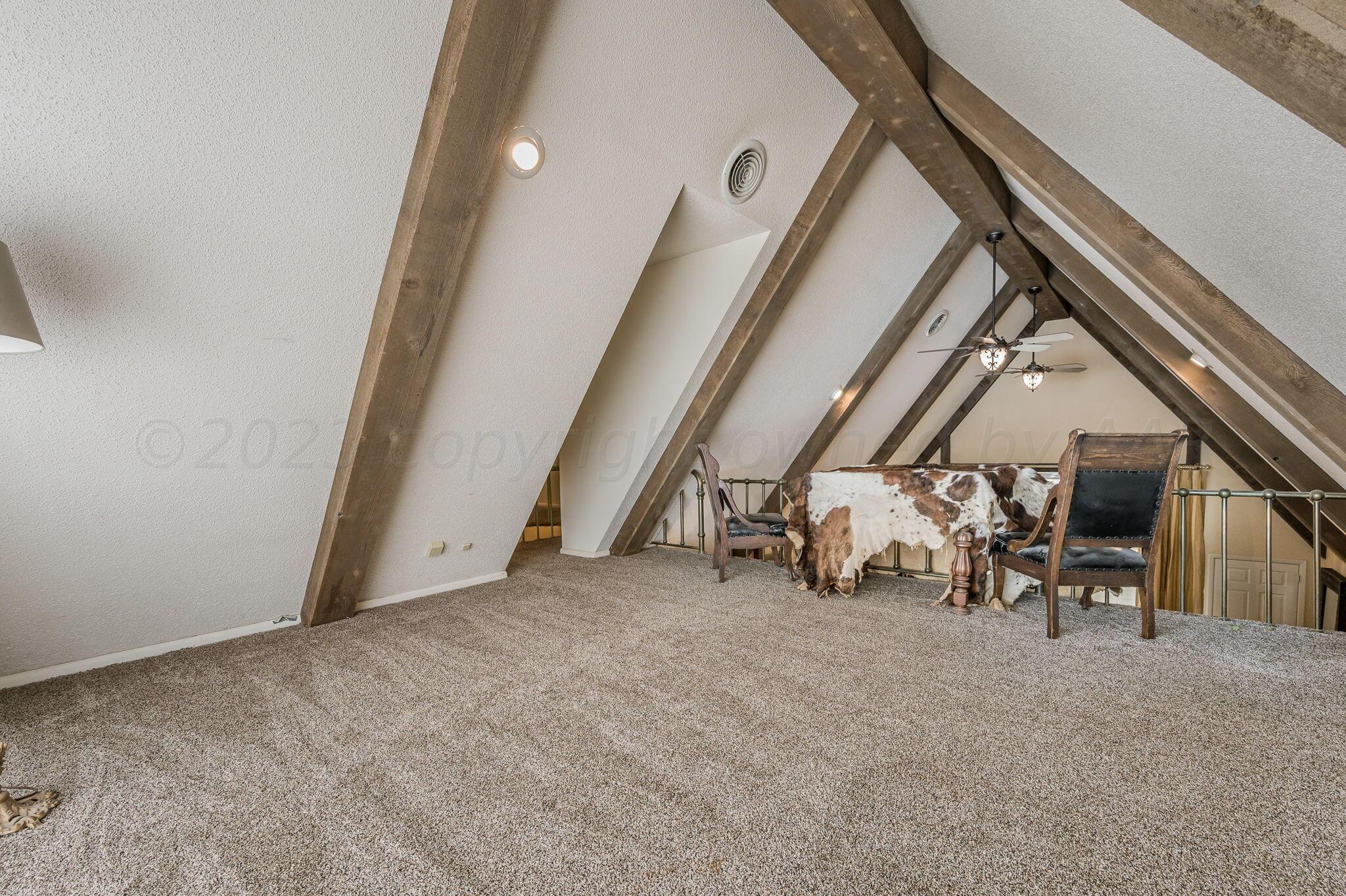 1402 Yucca Drive Property Photo 36