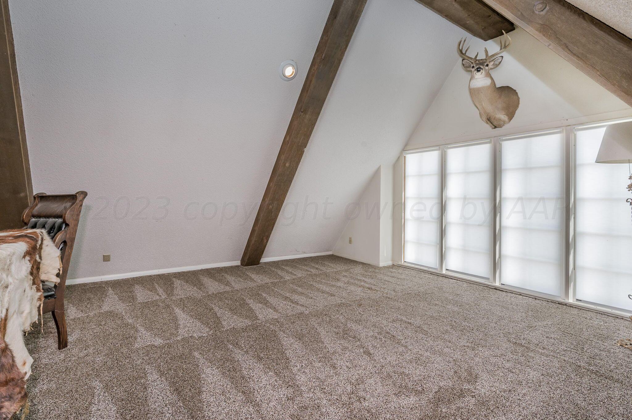 1402 Yucca Drive Property Photo 37