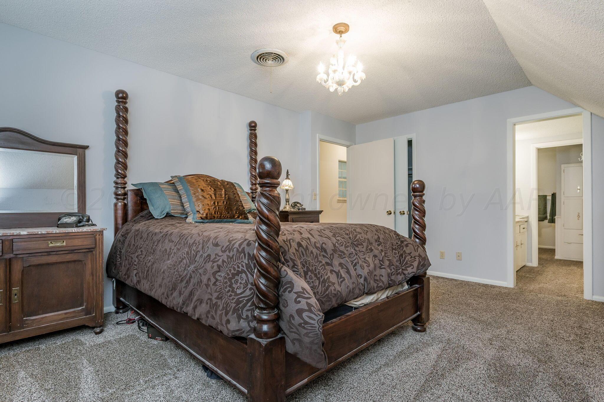 1402 Yucca Drive Property Photo 39