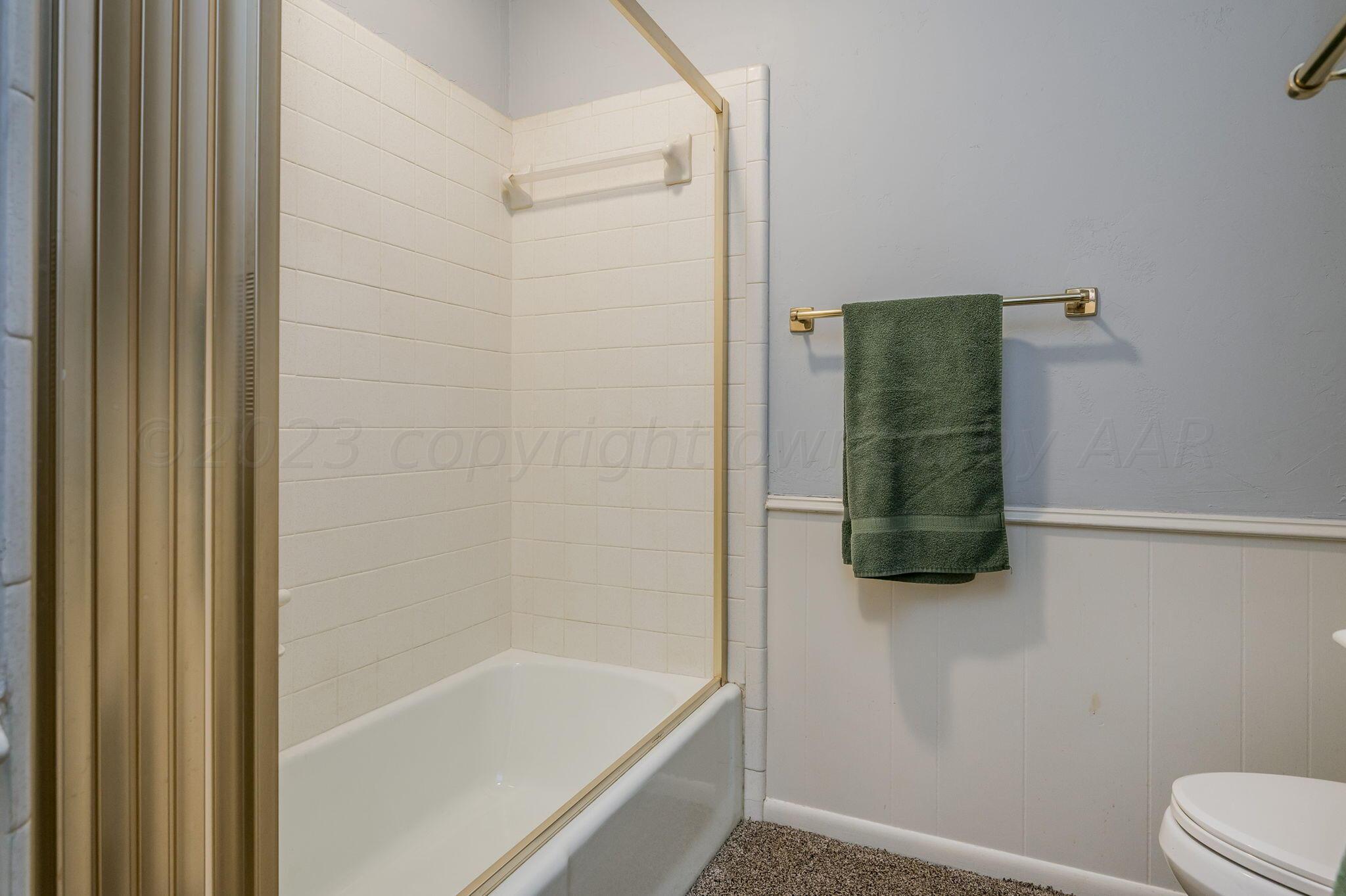 1402 Yucca Drive Property Photo 40