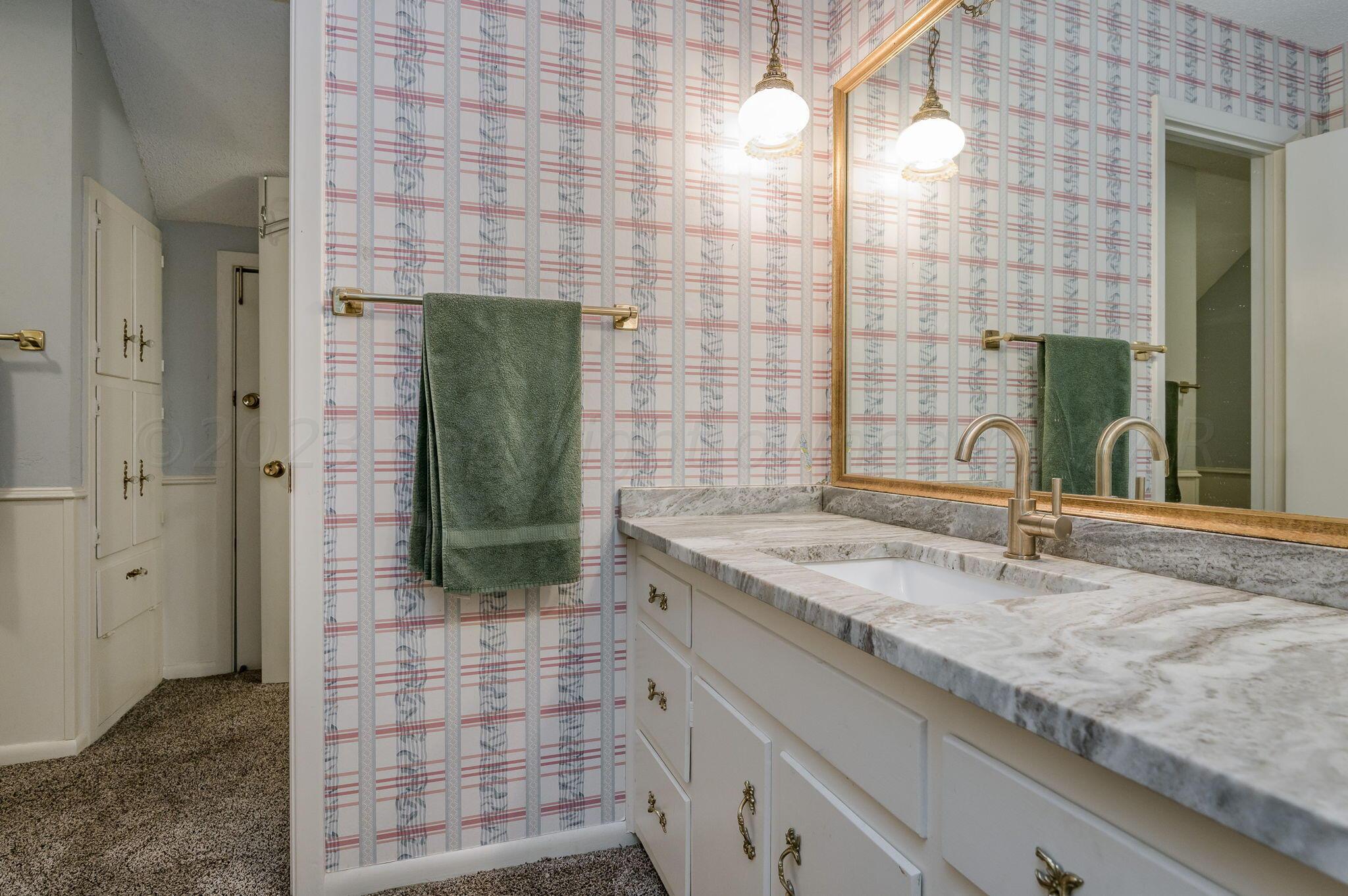 1402 Yucca Drive Property Photo 41