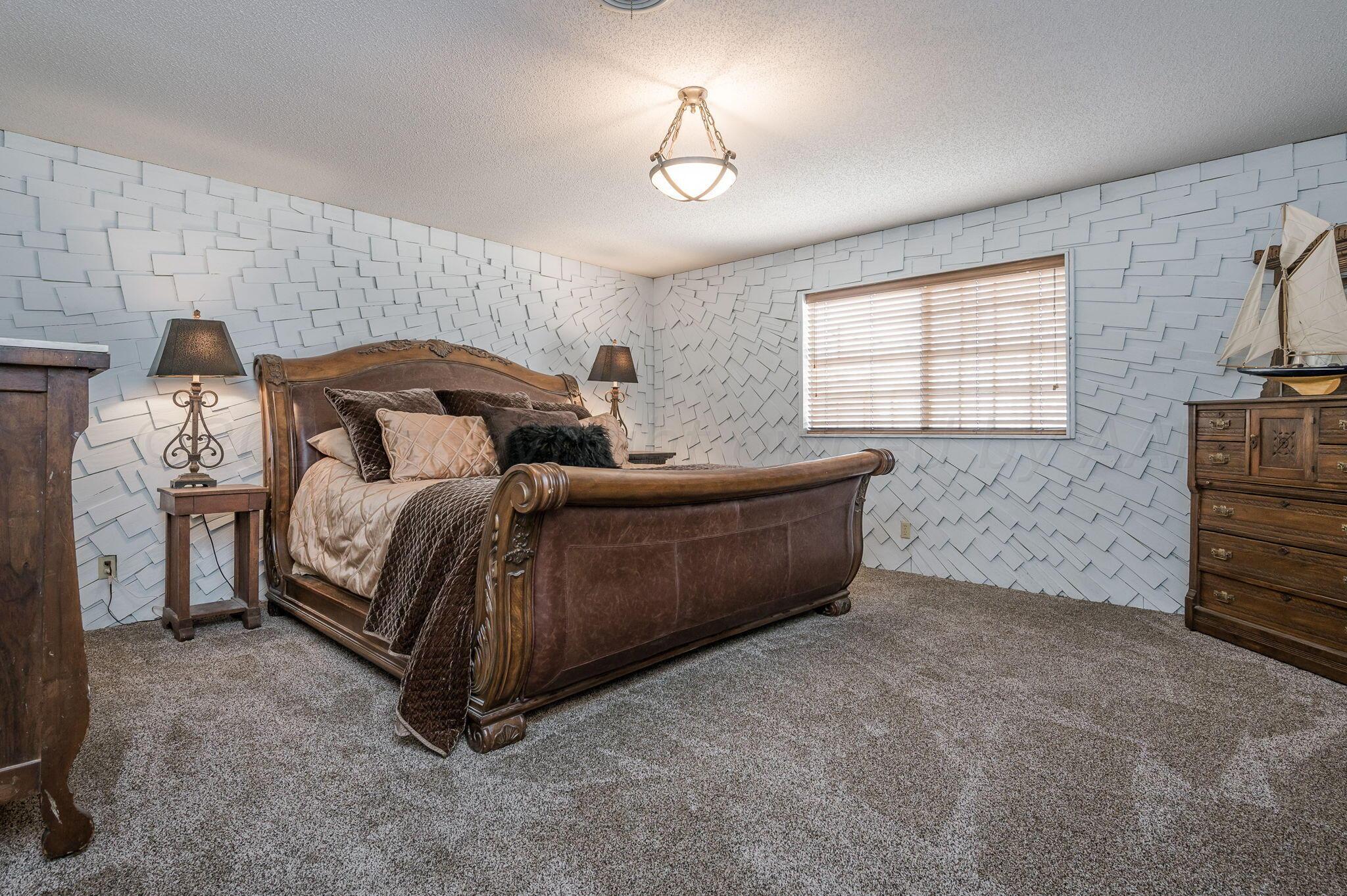 1402 Yucca Drive Property Photo 42