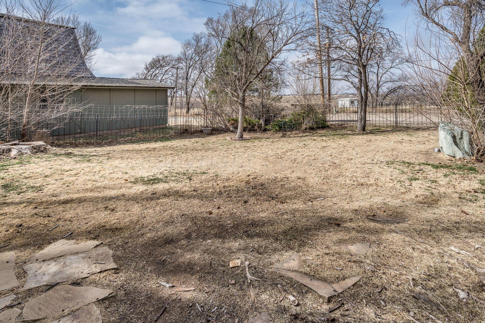 1402 Yucca Drive Property Photo 43