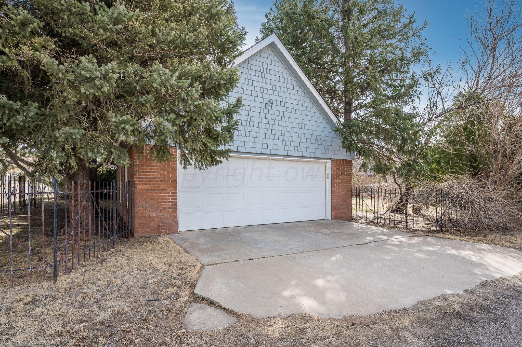 1402 Yucca Drive Property Photo 46