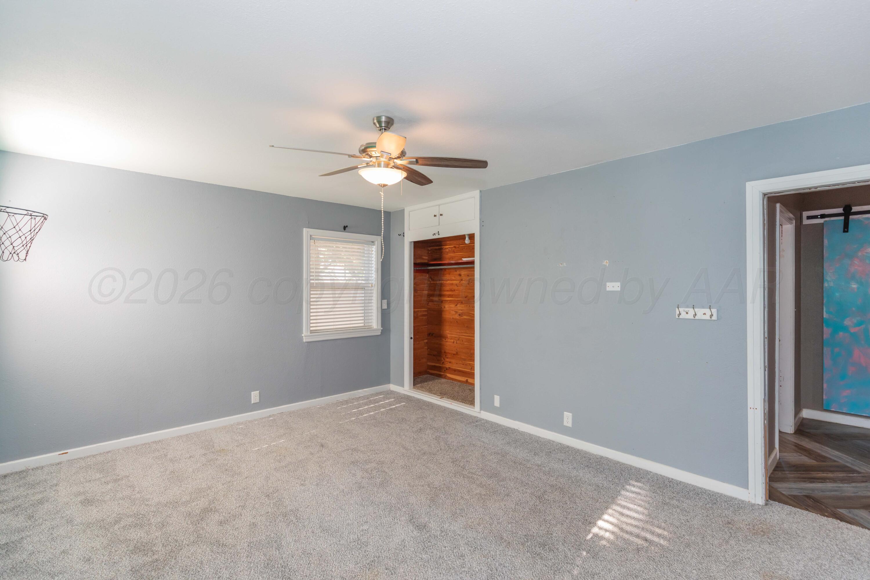 304 S Endicott Street Property Photo 42