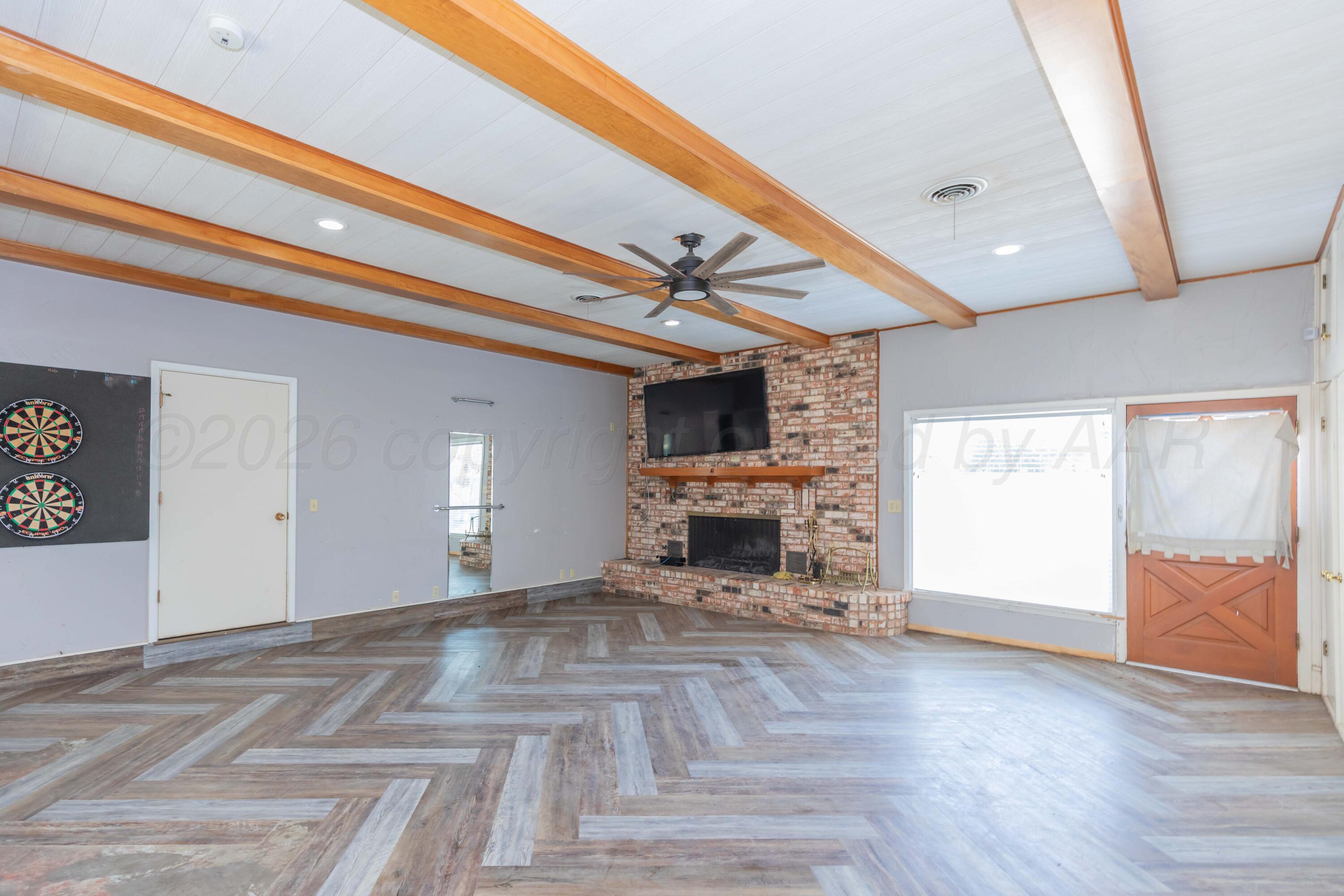 304 S Endicott Street Property Photo 46