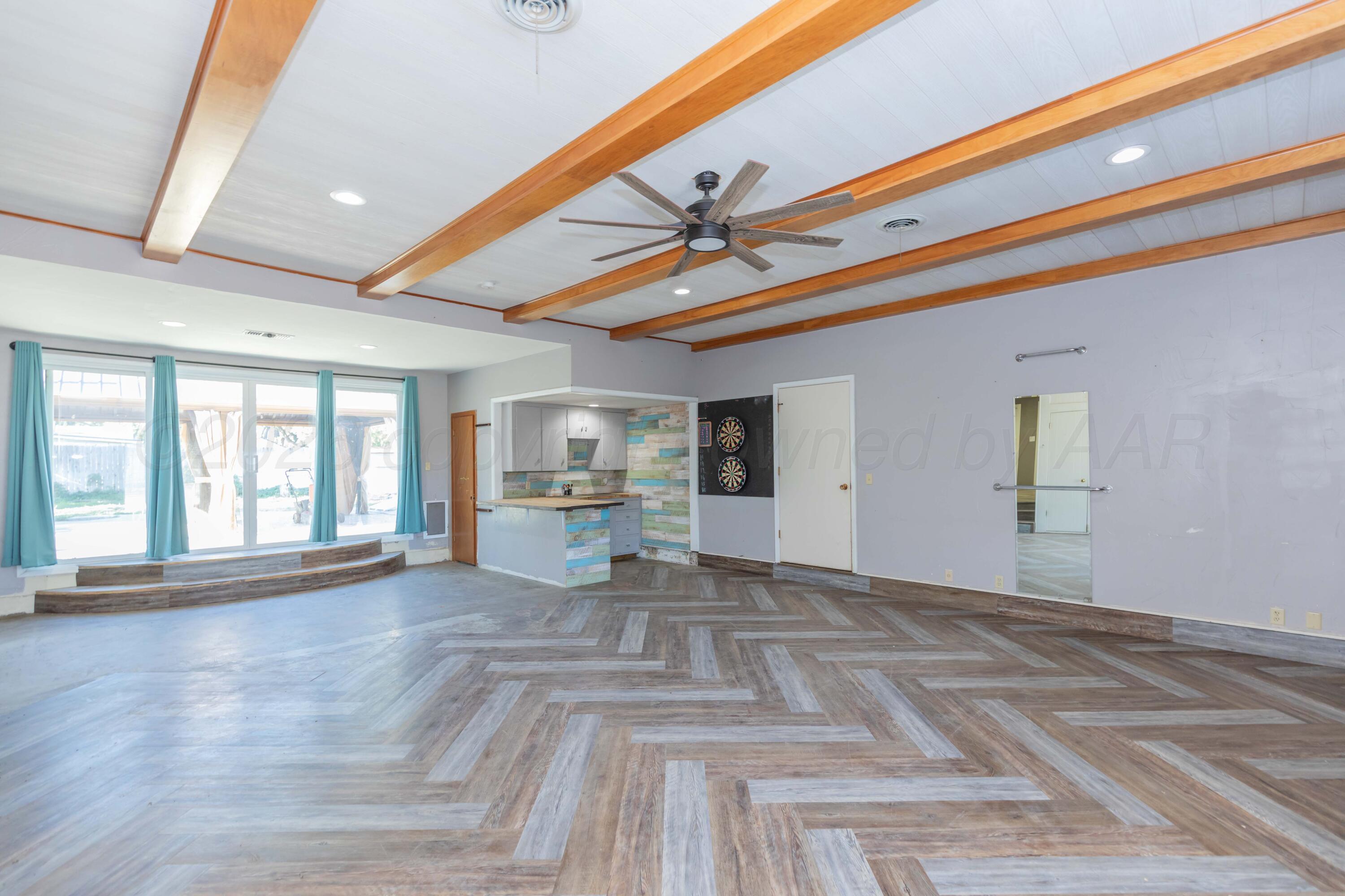 304 S Endicott Street Property Photo 47