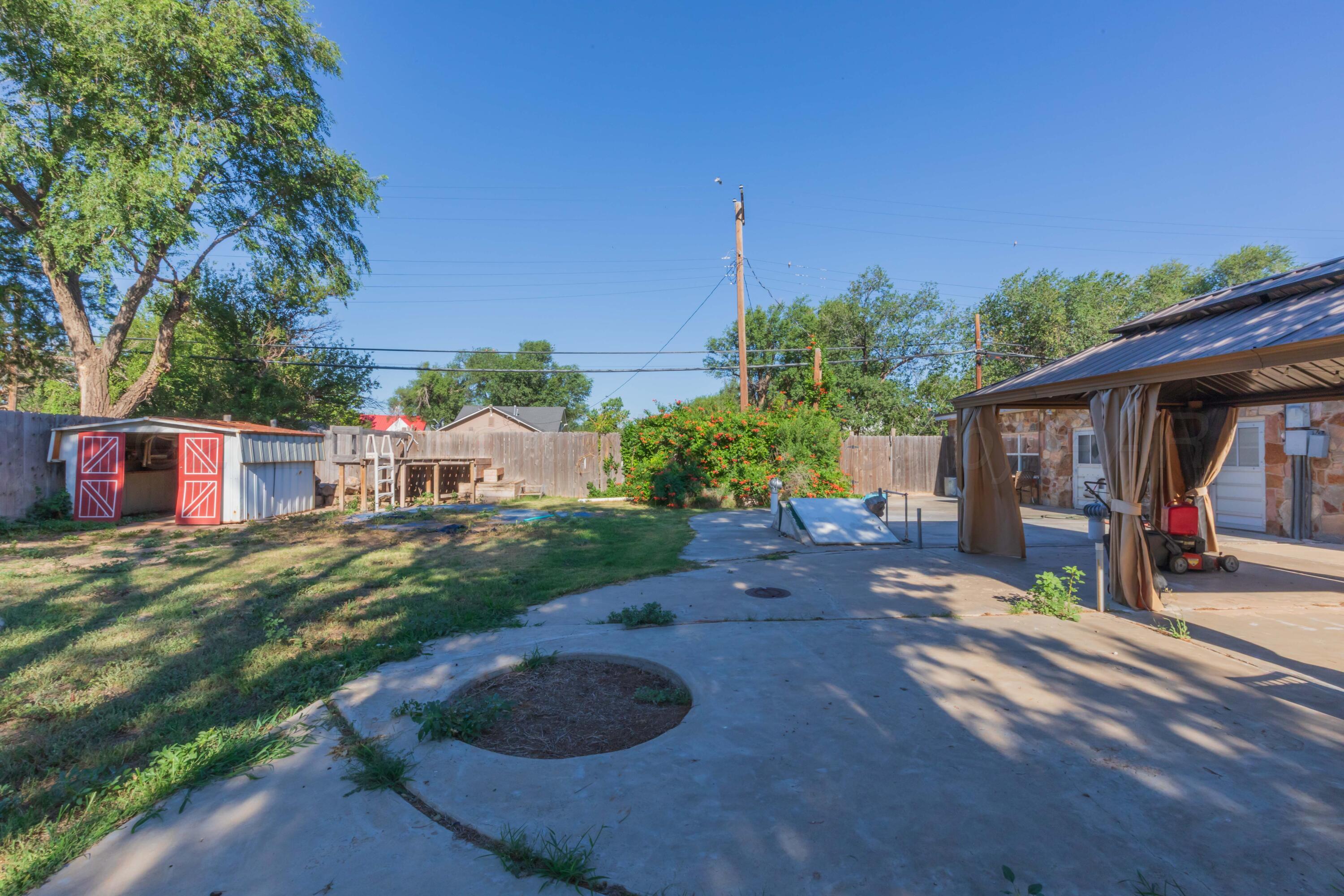 304 S Endicott Street Property Photo 58