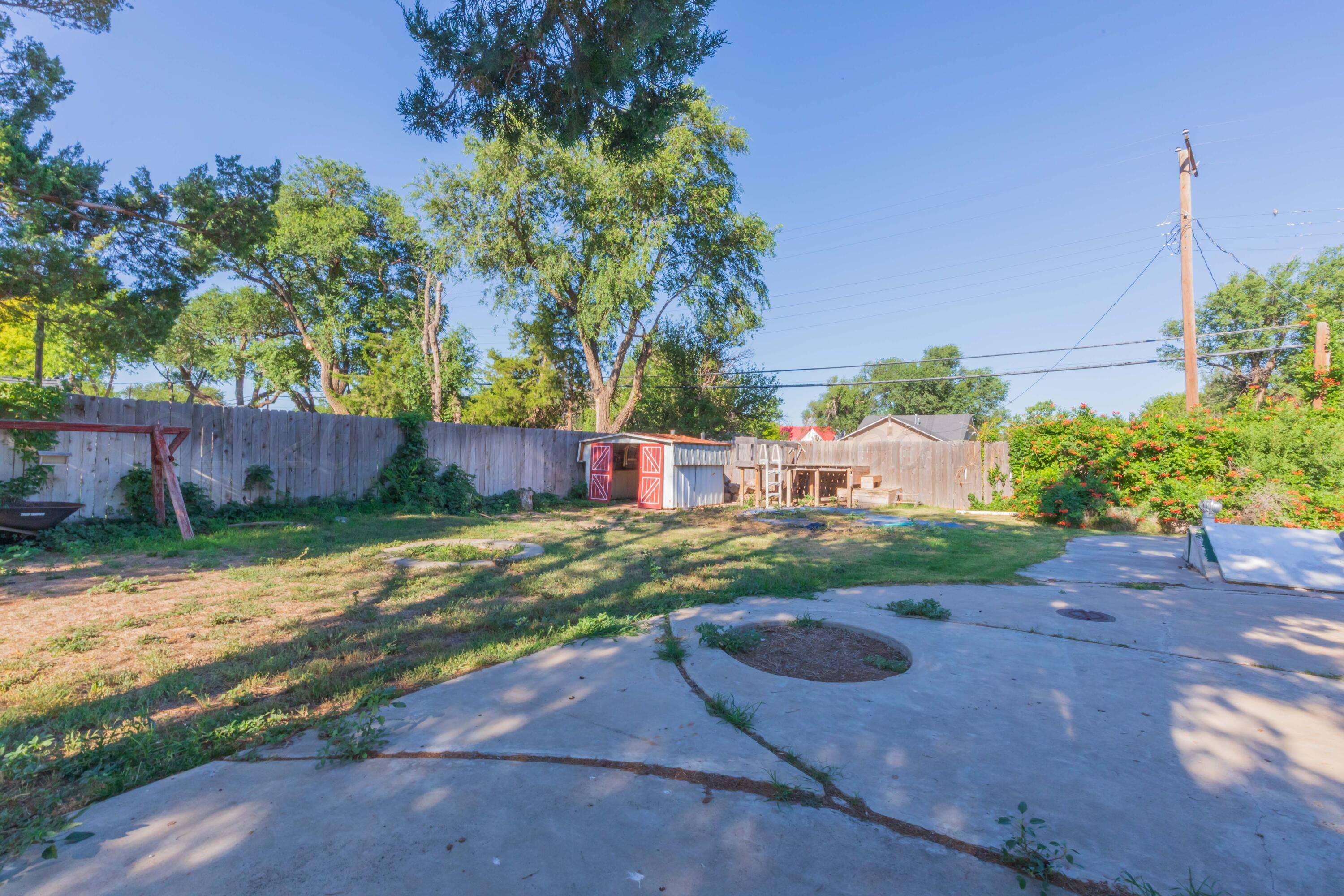 304 S Endicott Street Property Photo 59