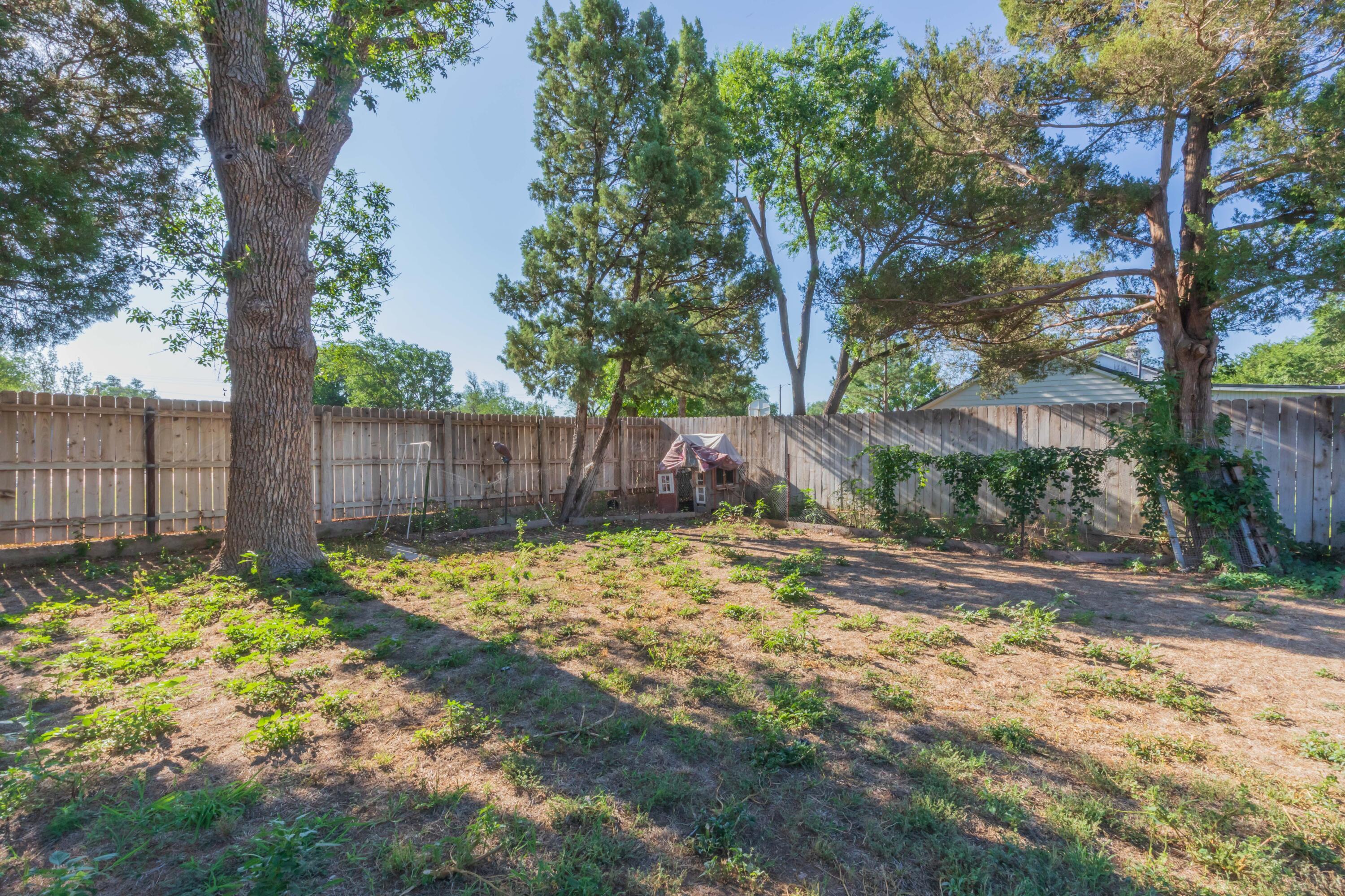 304 S Endicott Street Property Photo 60