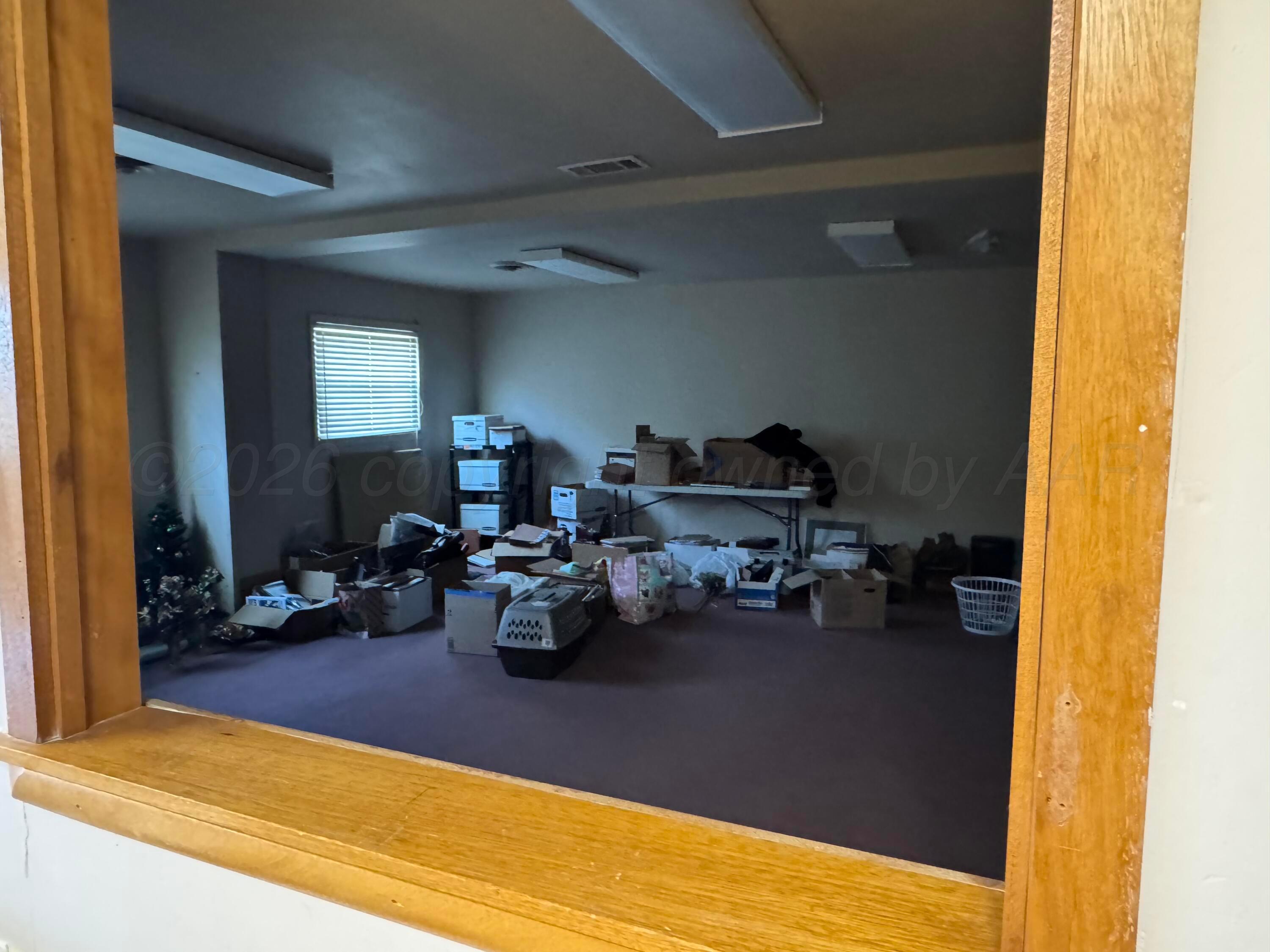 1801 S Drake Street Property Photo 10