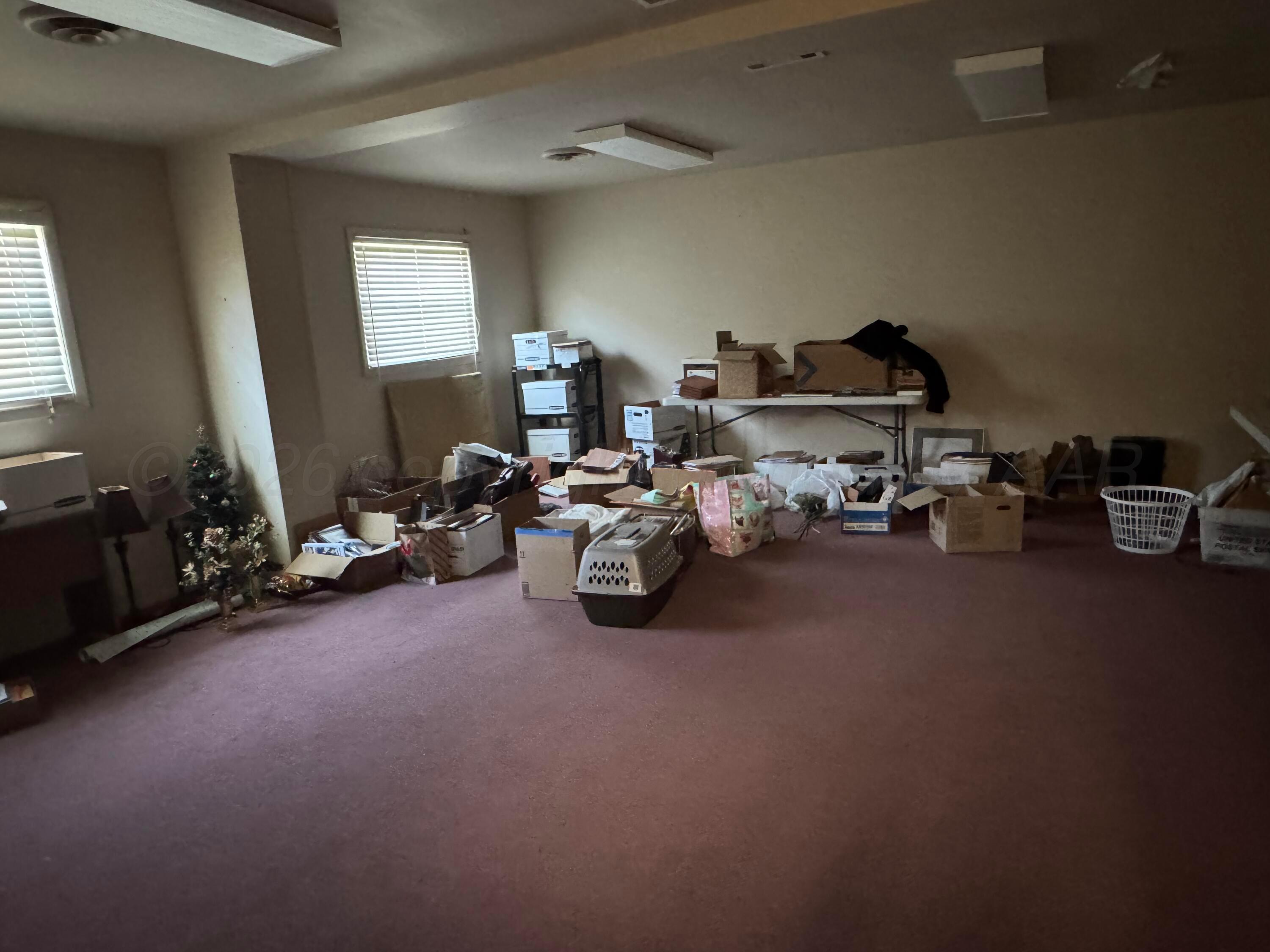 1801 S Drake Street Property Photo 13