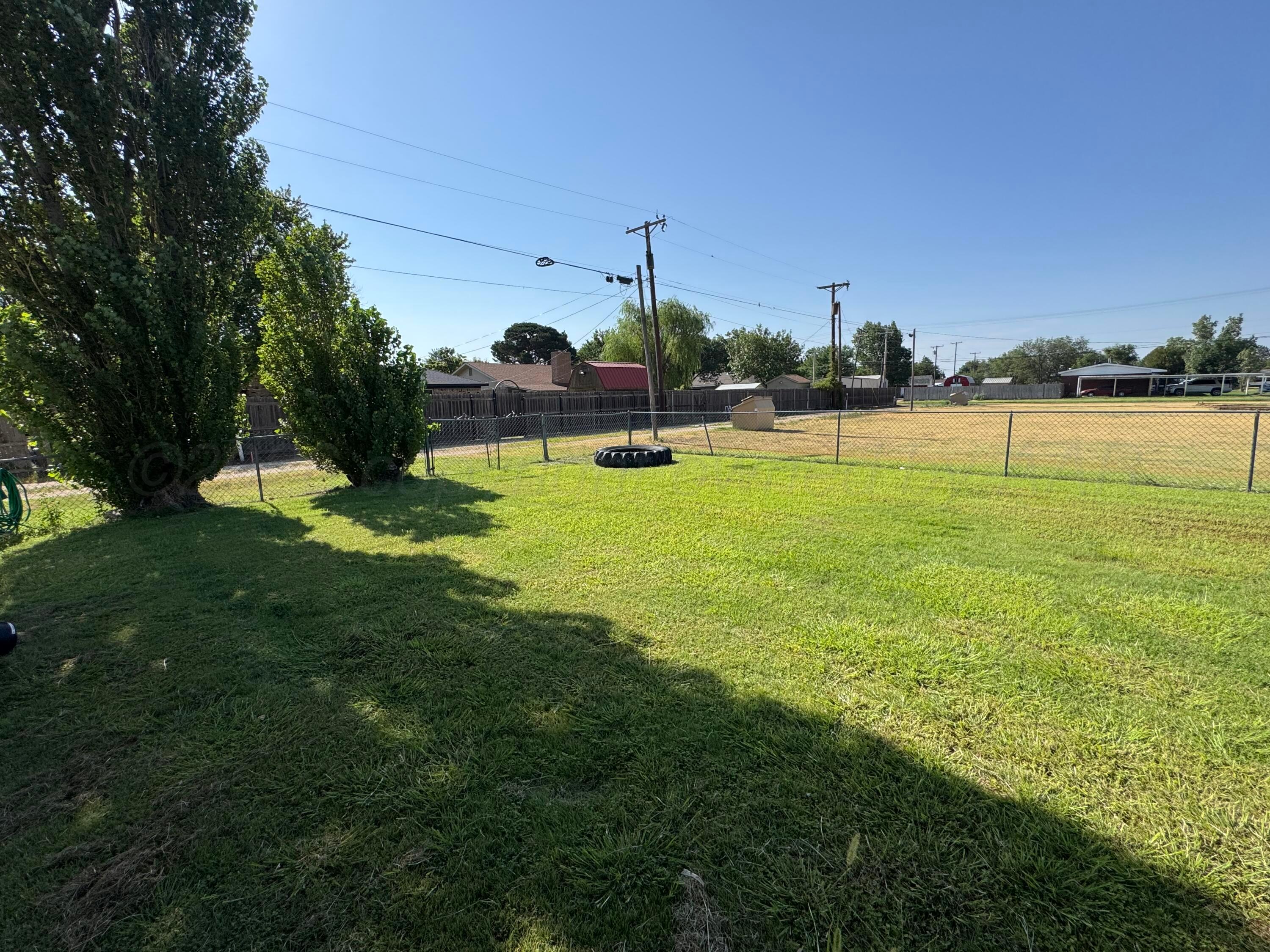 1801 S Drake Street Property Photo 15