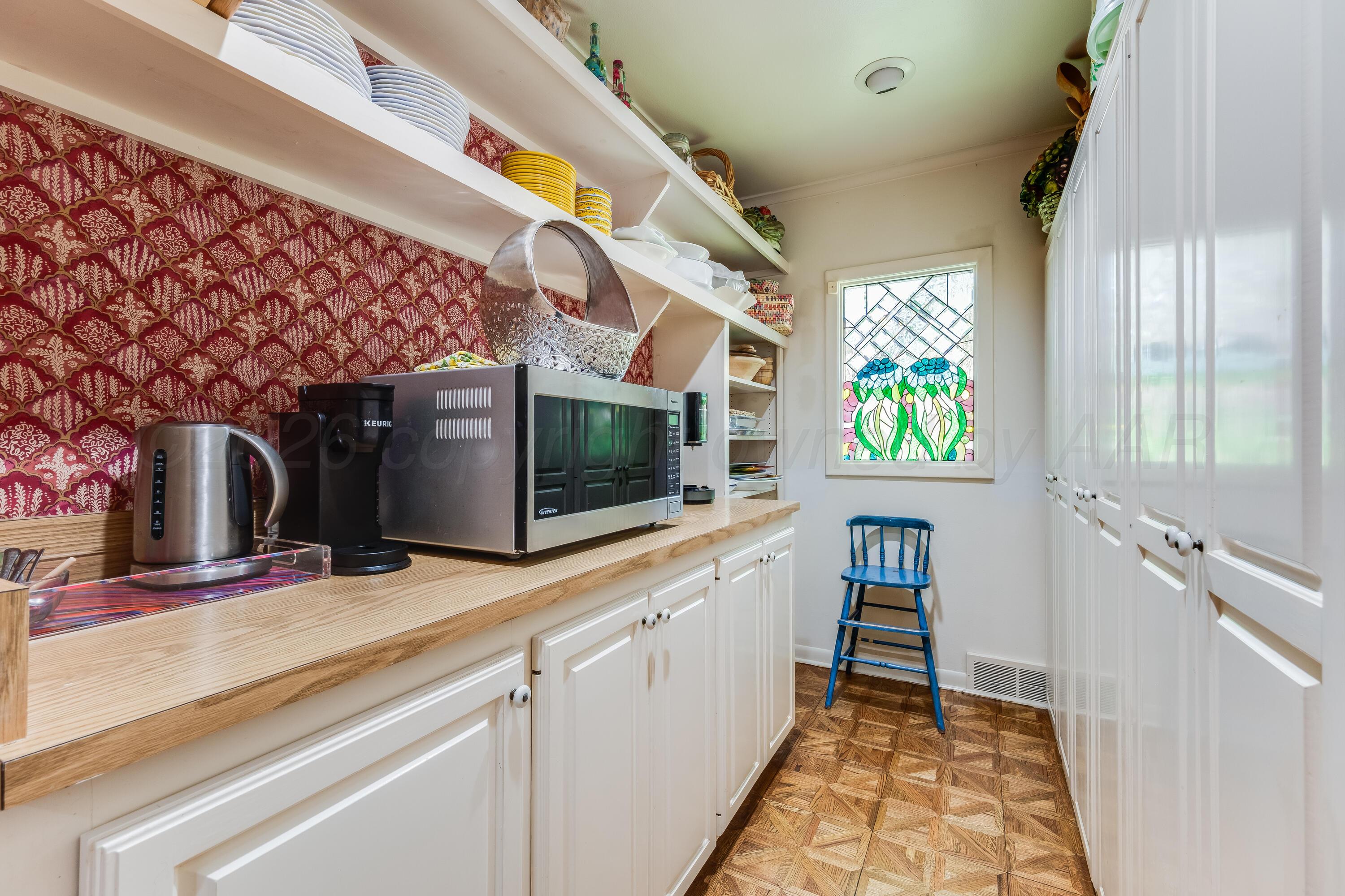 2808 S Bonham Street Property Photo 12