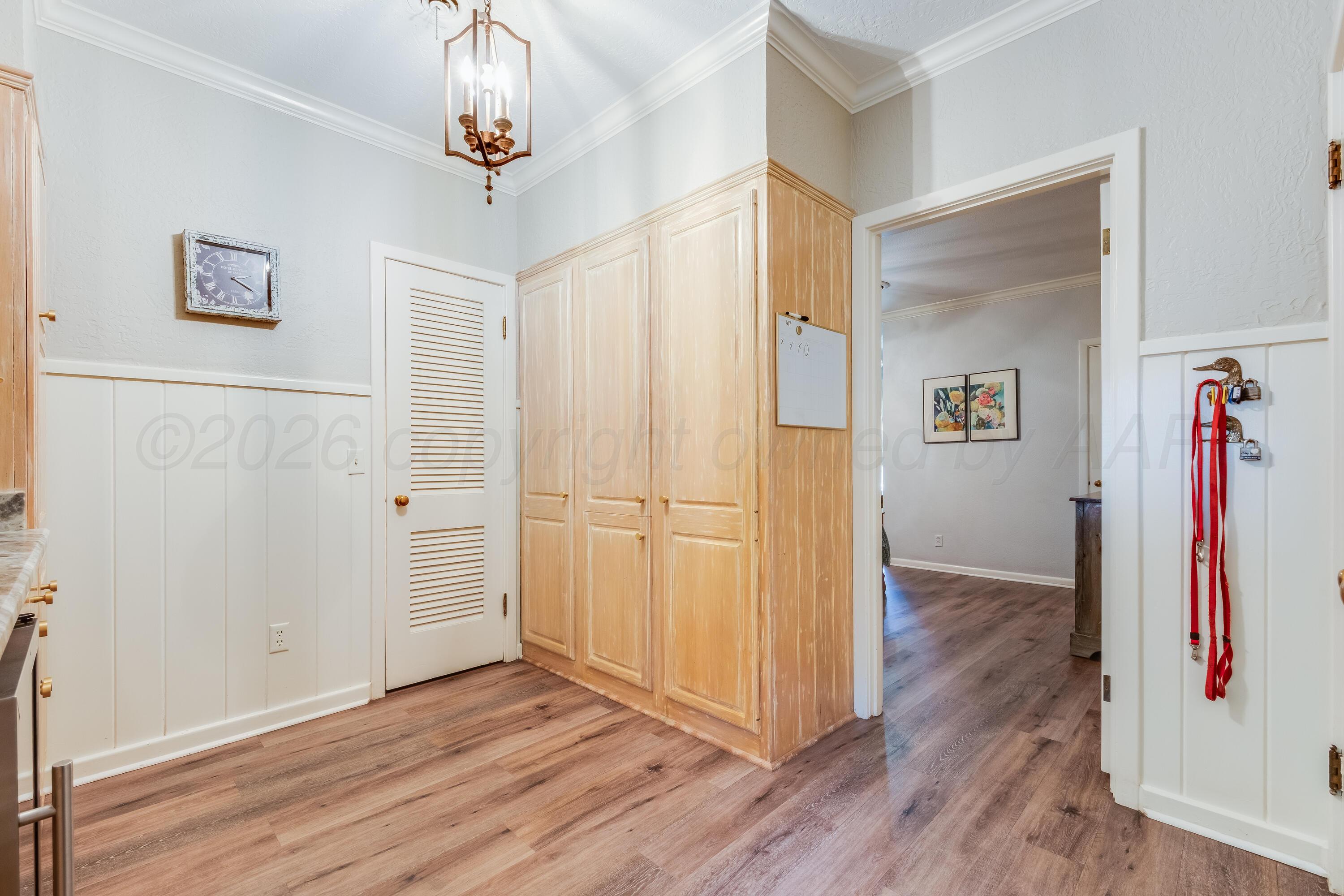 2808 S Bonham Street Property Photo 14
