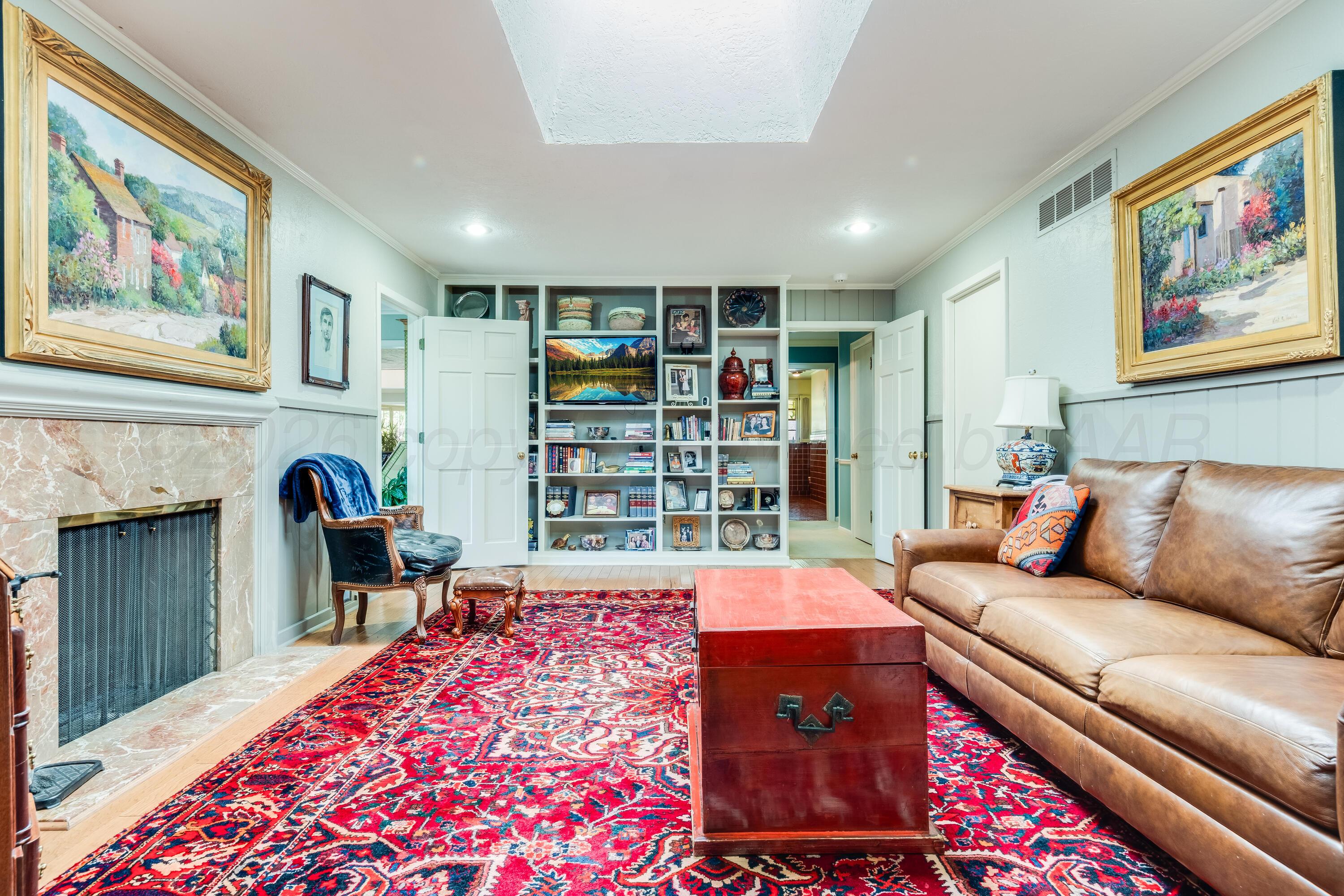 2808 S Bonham Street Property Photo 21