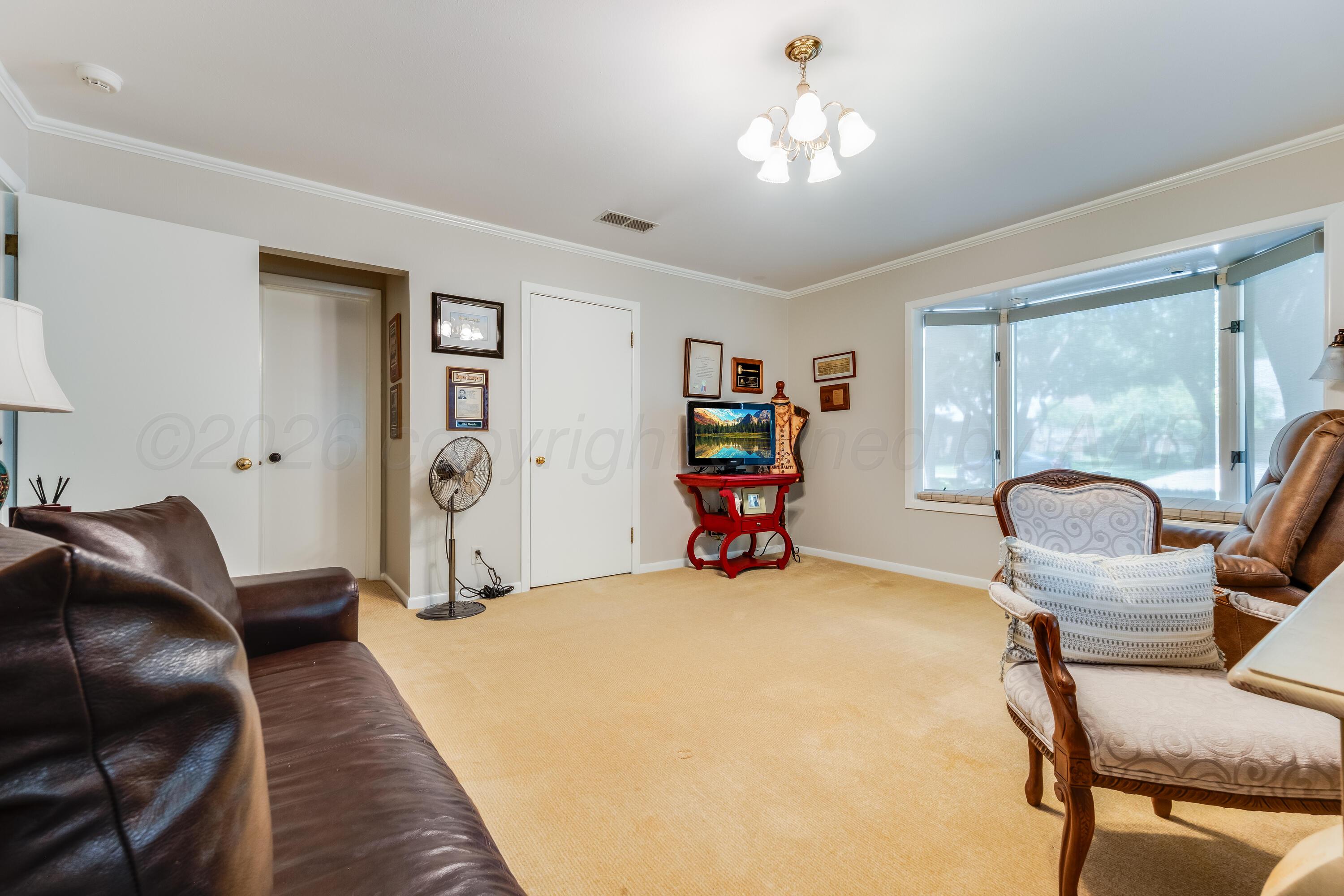 2808 S Bonham Street Property Photo 29