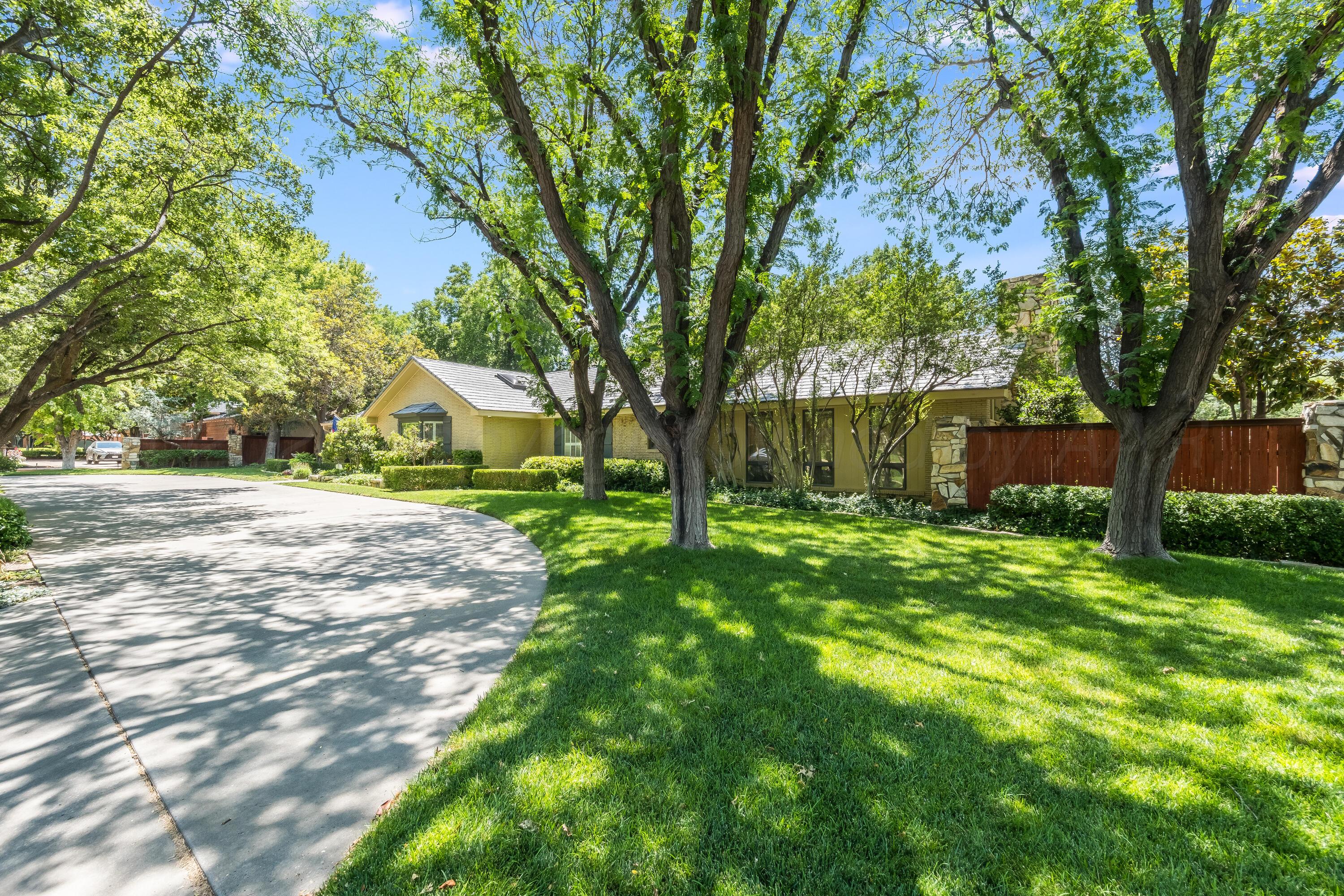 2808 S Bonham Street Property Photo 42