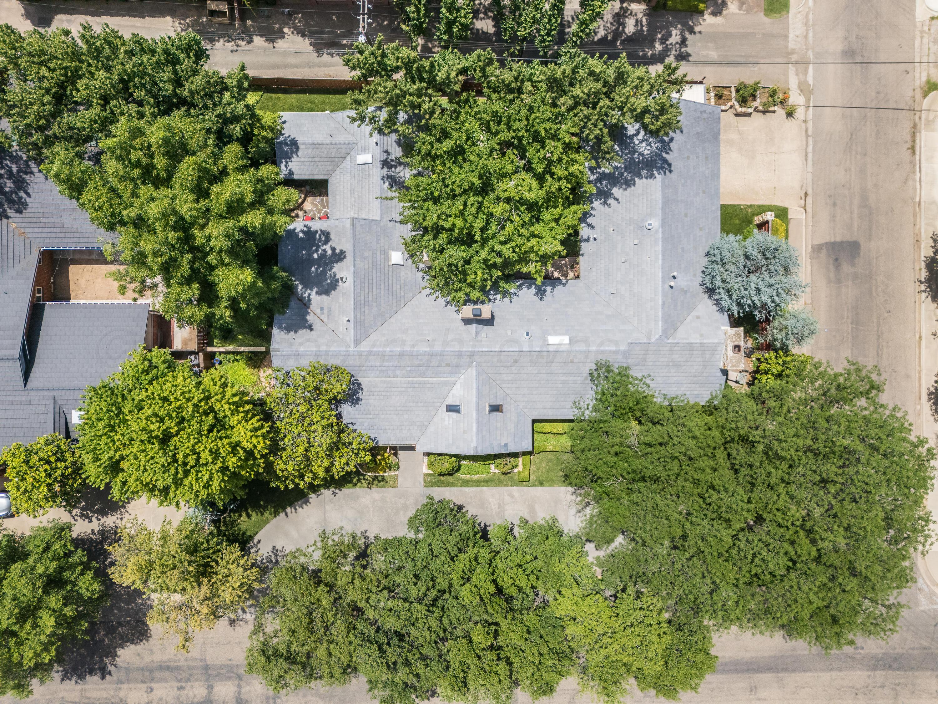 2808 S Bonham Street Property Photo 43