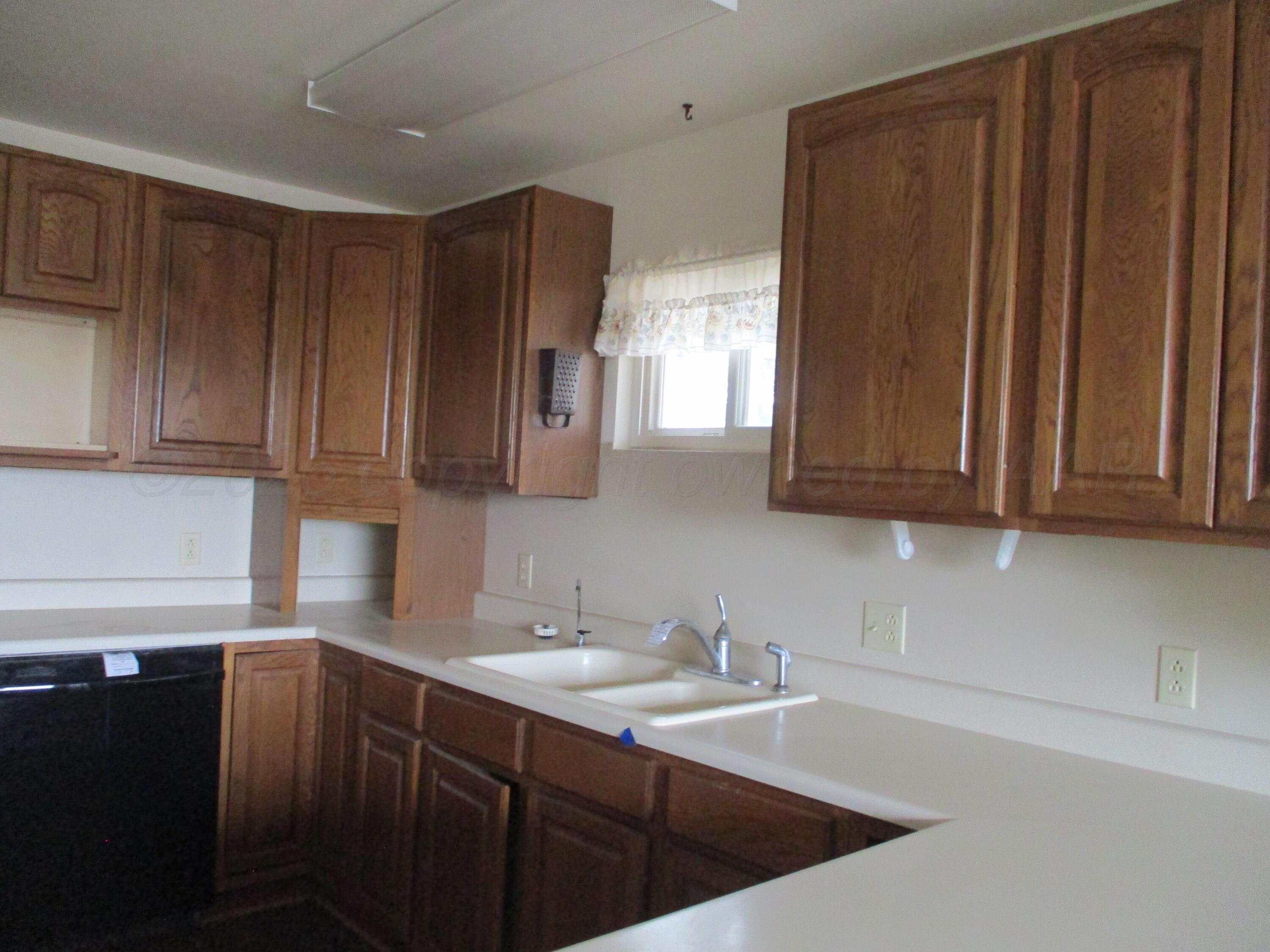 1200 E Harvester Avenue Property Photo 3