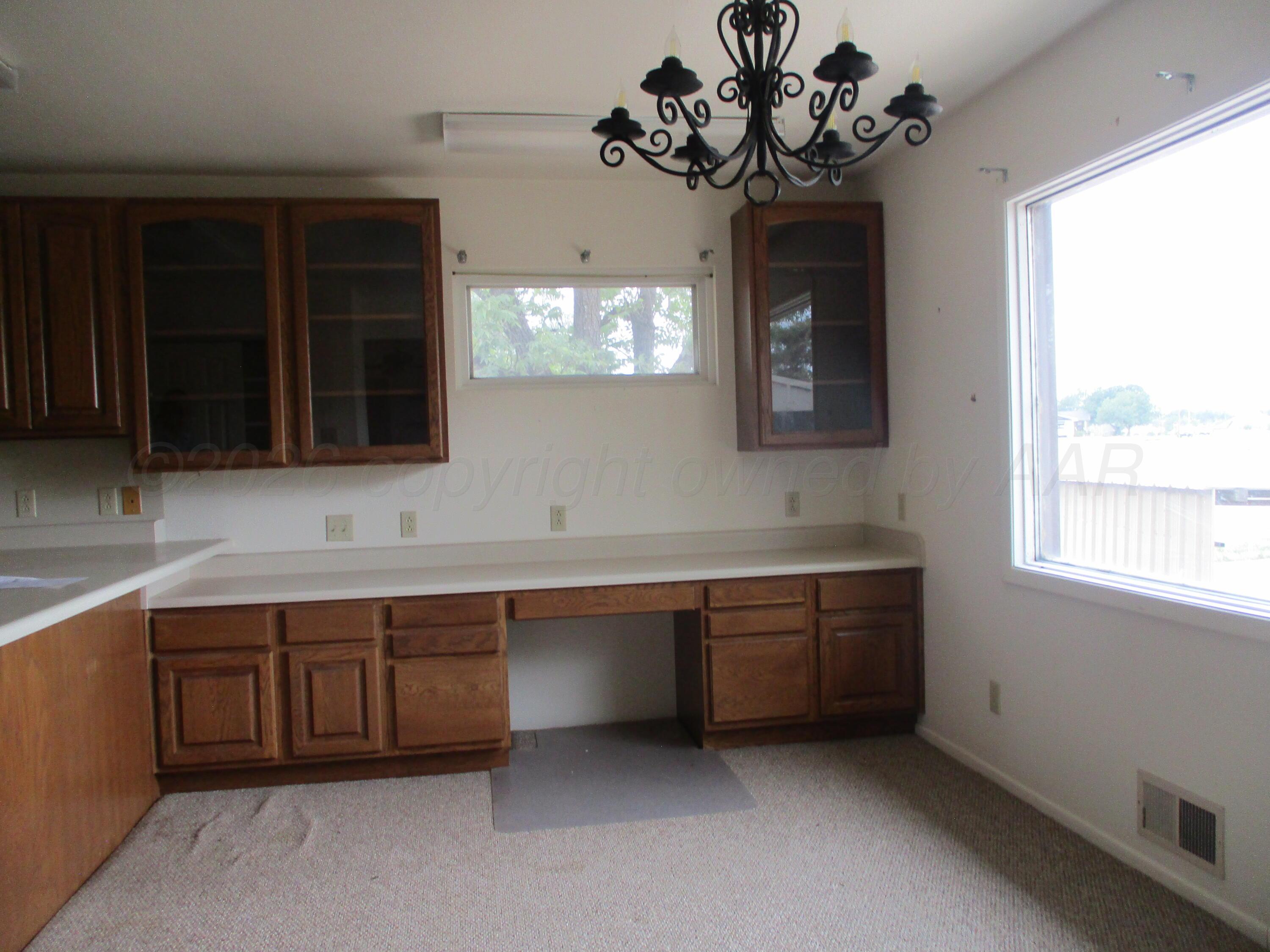 1200 E Harvester Avenue Property Photo 5