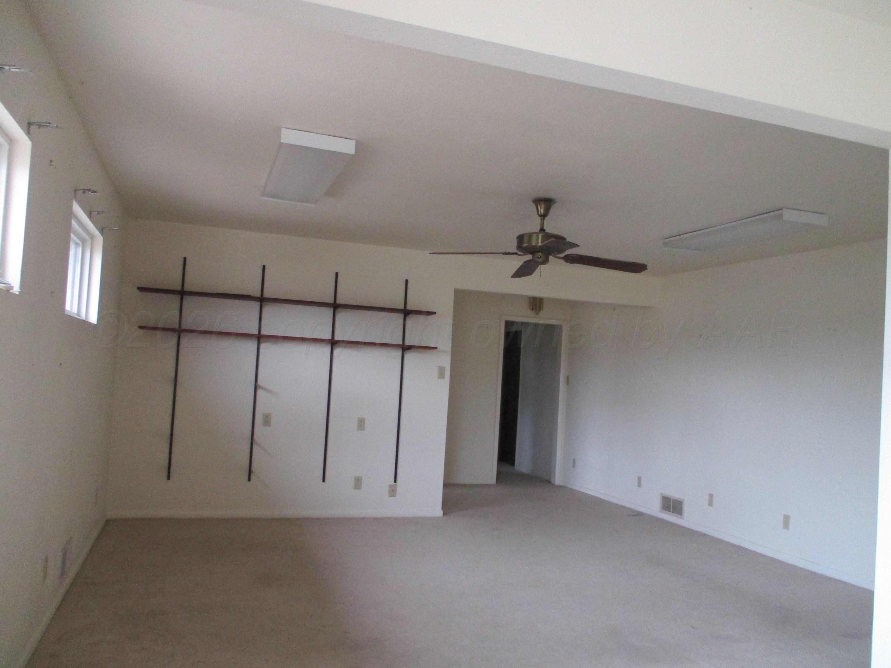 1200 E Harvester Avenue Property Photo 7