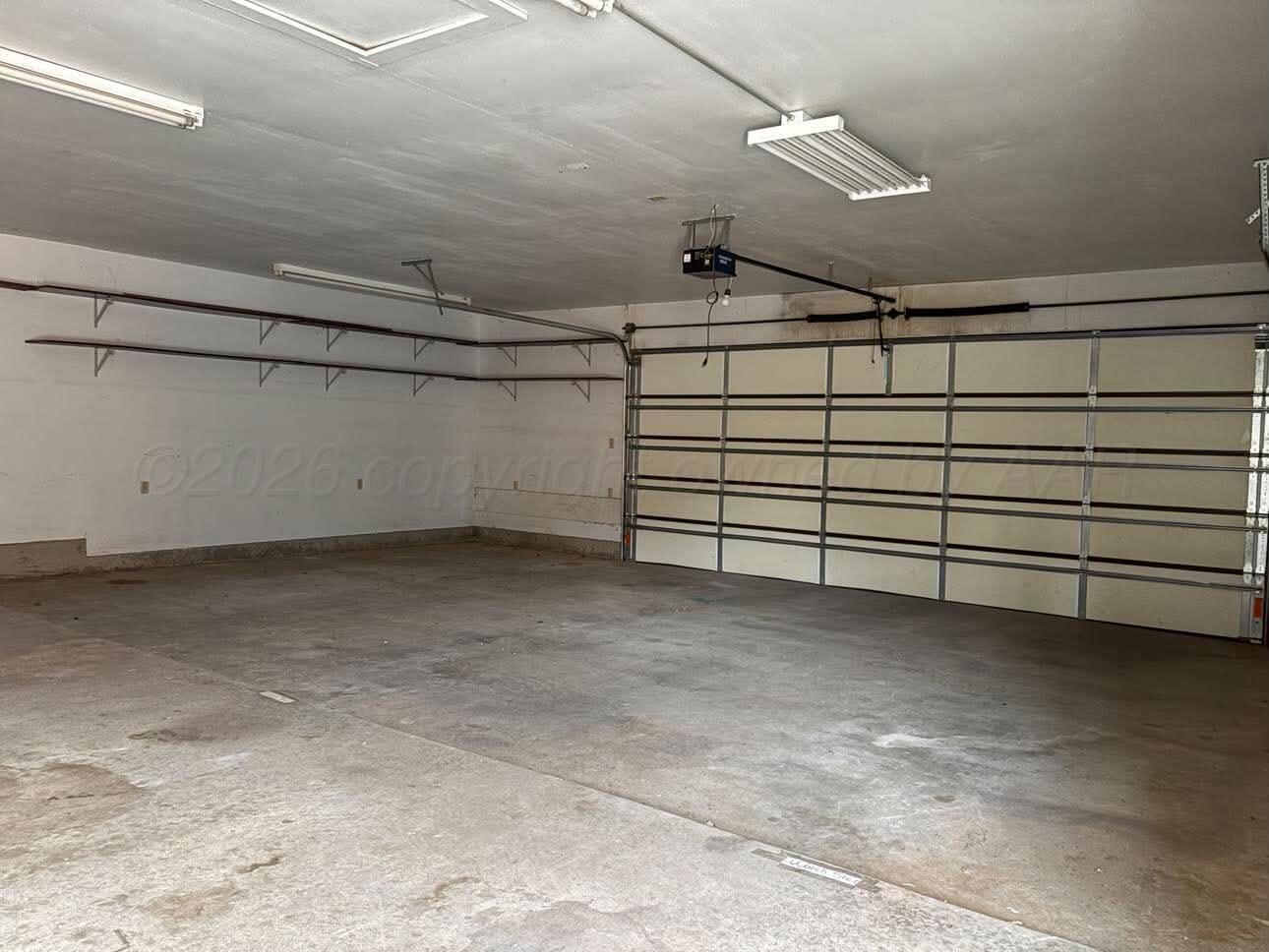 1200 E Harvester Avenue Property Photo 19