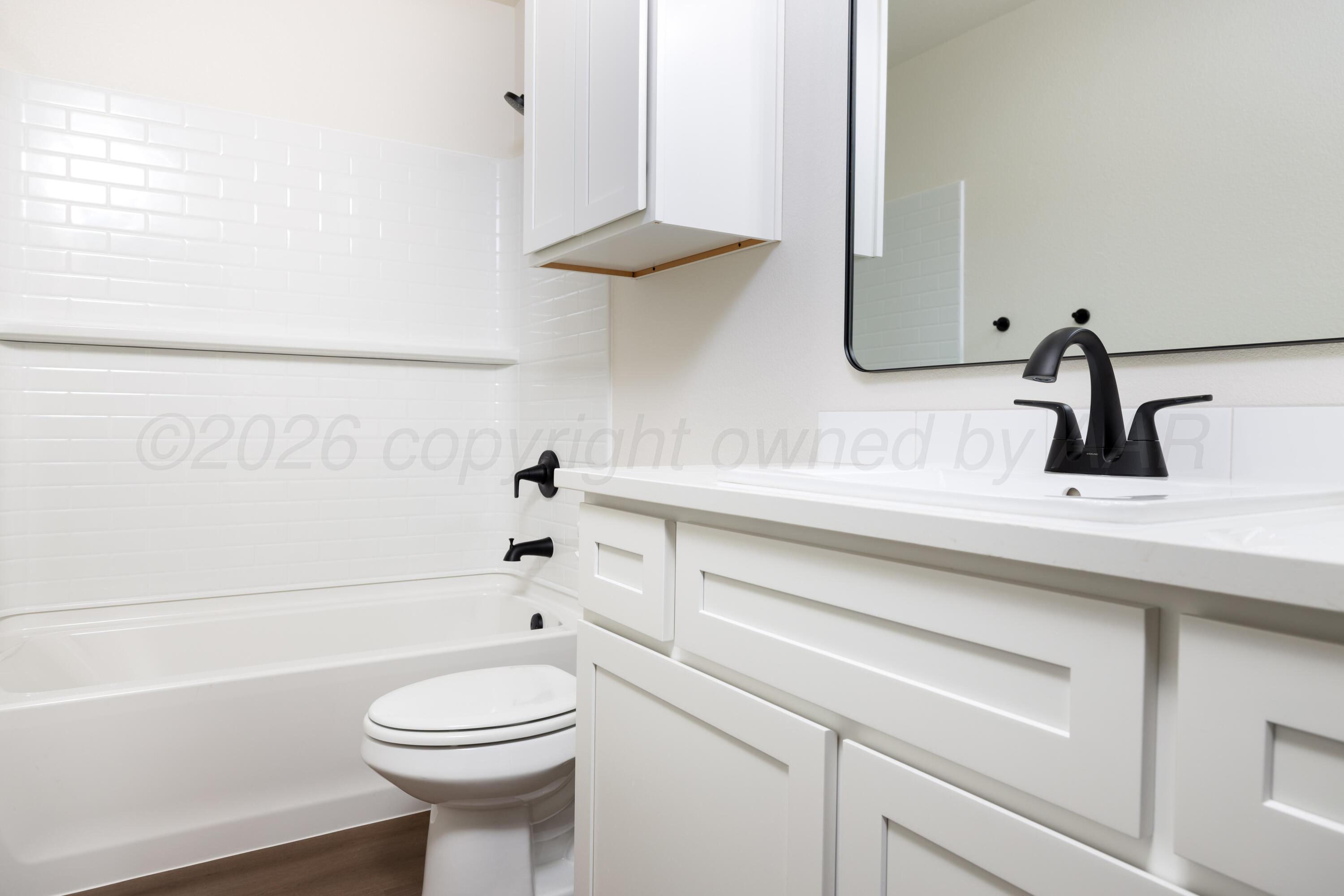 7504 Frazier Road Property Photo 4