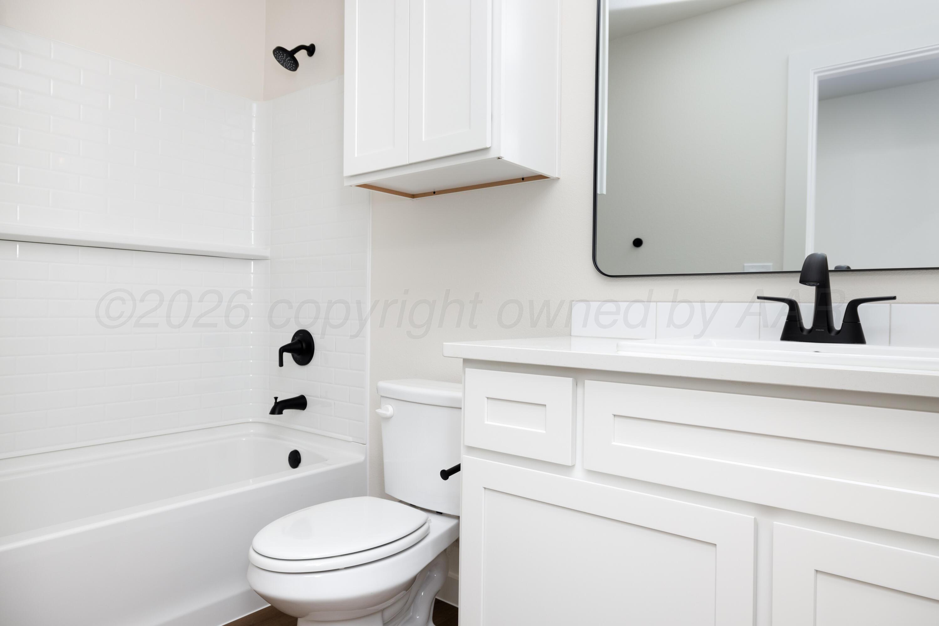 7504 Frazier Road Property Photo 10