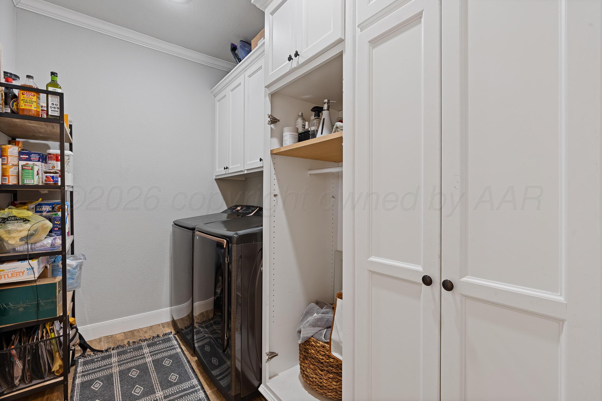 19000 Spirit Loop Property Photo 23