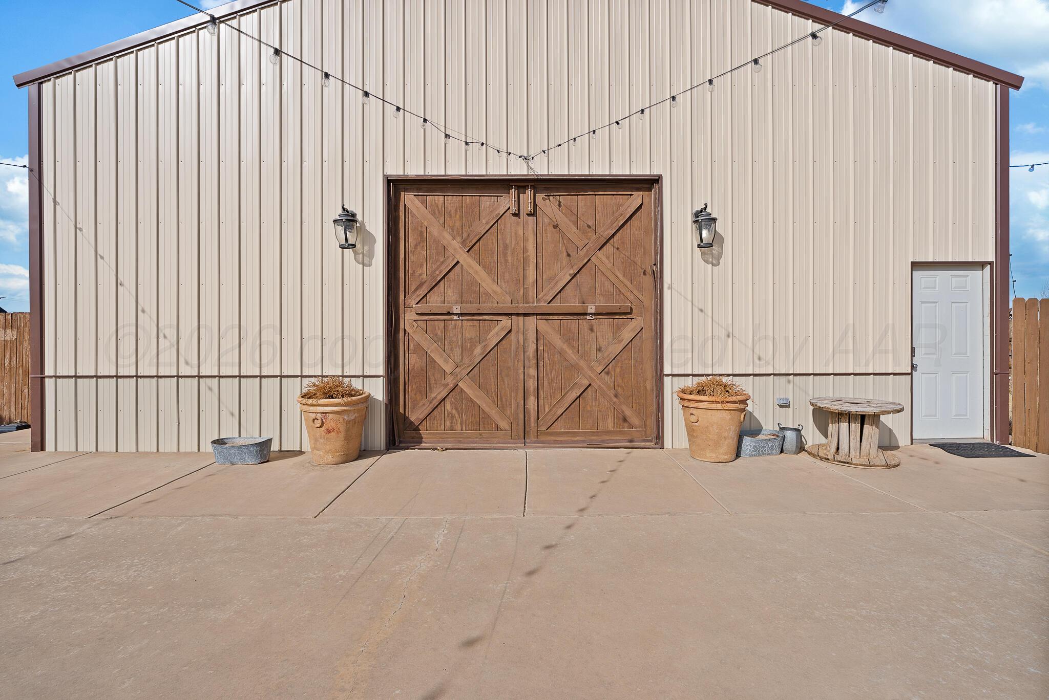 19000 Spirit Loop Property Photo 37