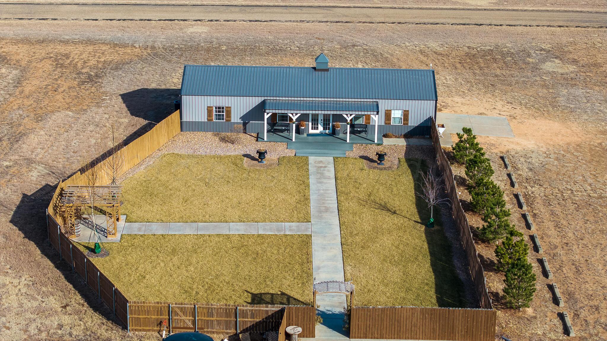 19000 Spirit Loop Property Photo 60