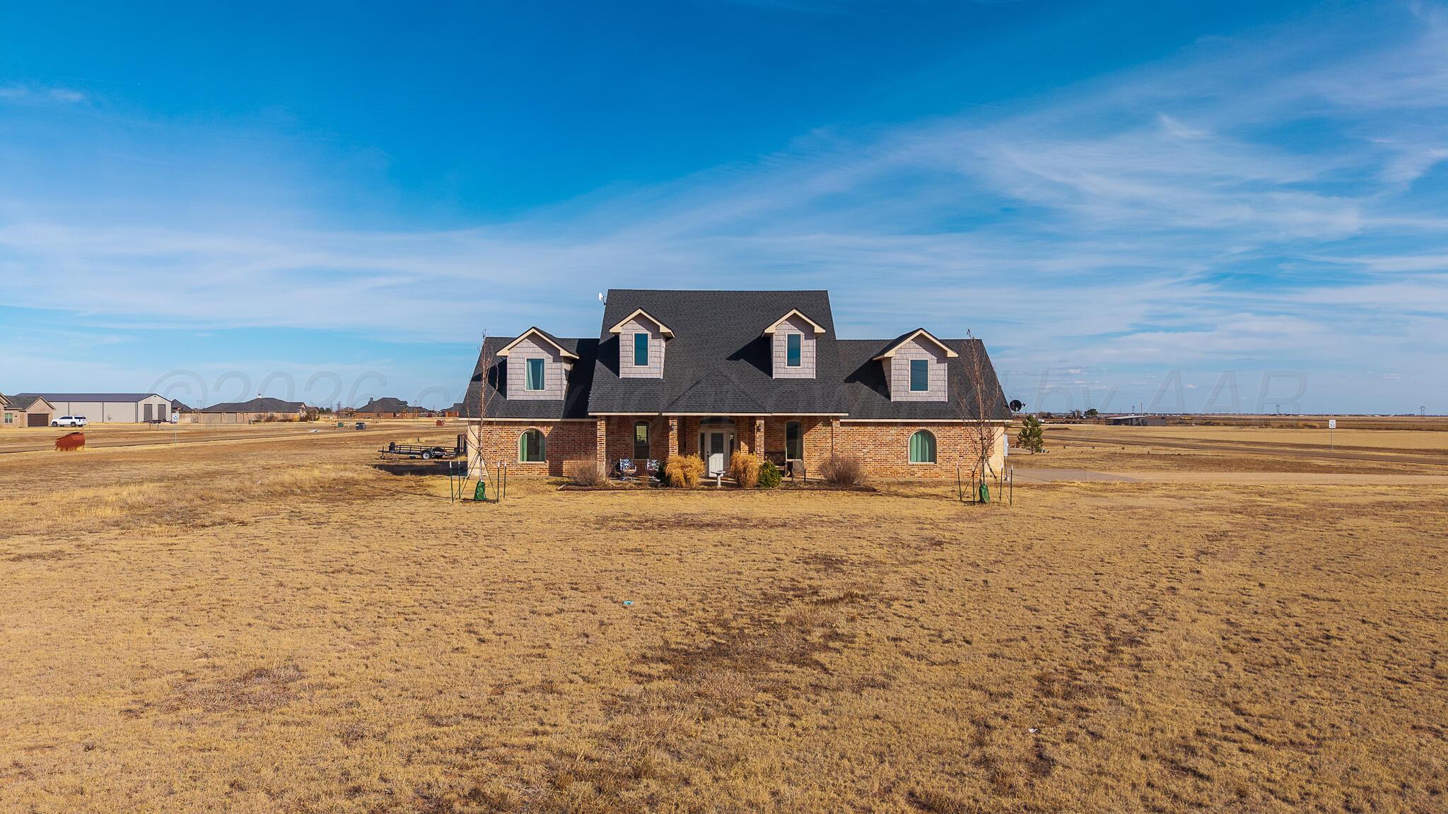 19000 Spirit Loop Property Photo 86
