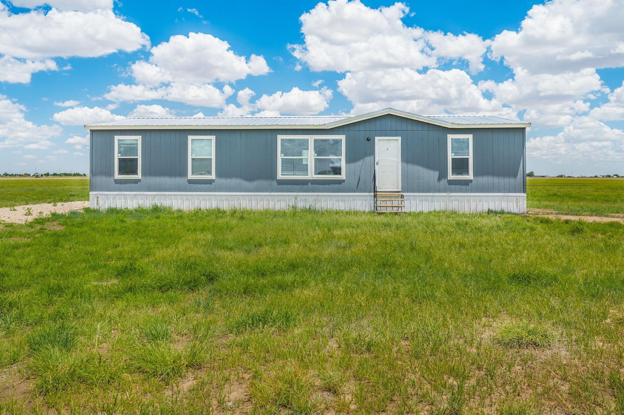 10751 Skyfrost Lane Property Photo 1