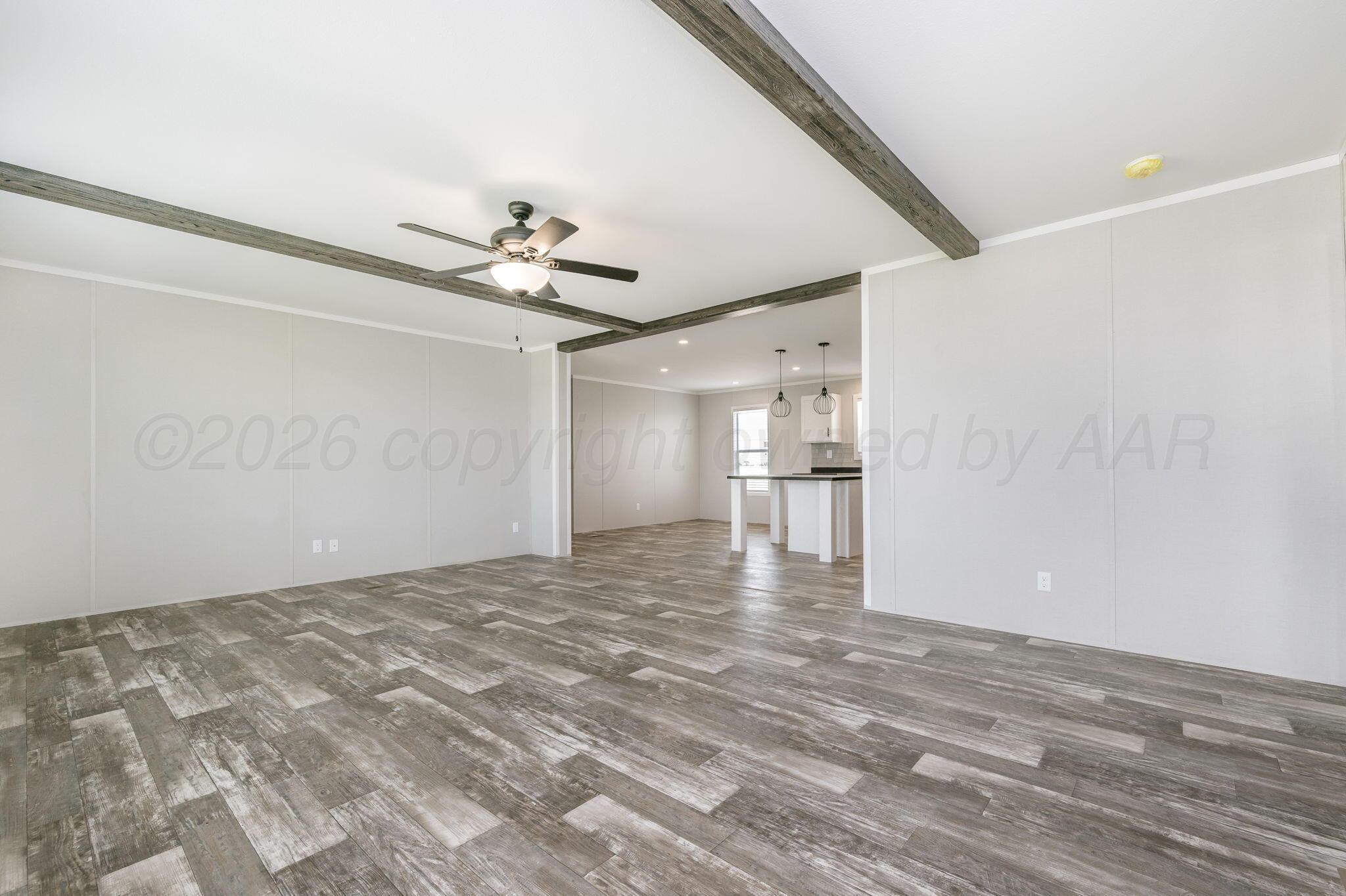 10751 Skyfrost Lane Property Photo 2