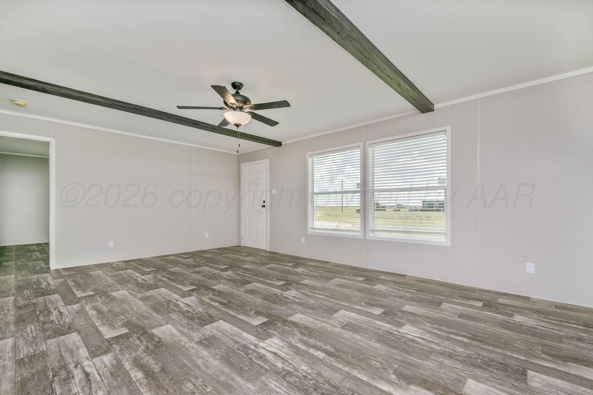 10751 Skyfrost Lane Property Photo 3