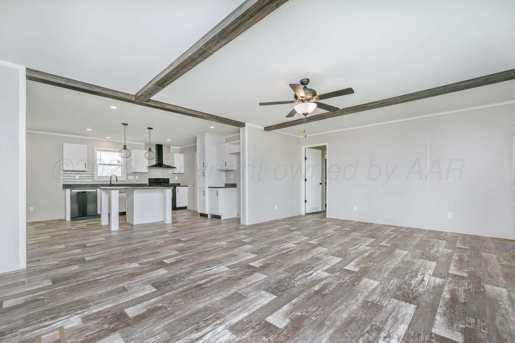 10751 Skyfrost Lane Property Photo 4