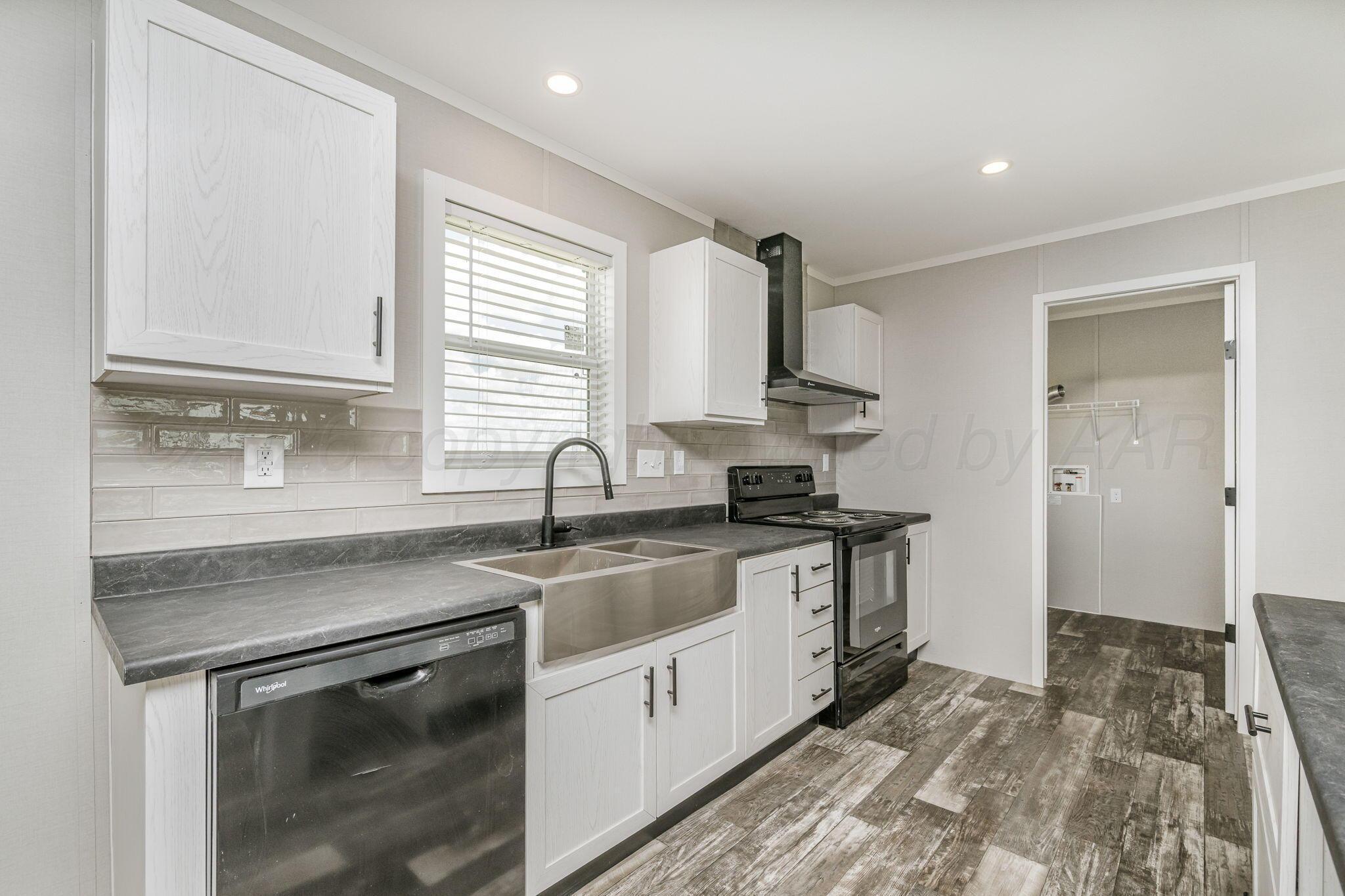10751 Skyfrost Lane Property Photo 6