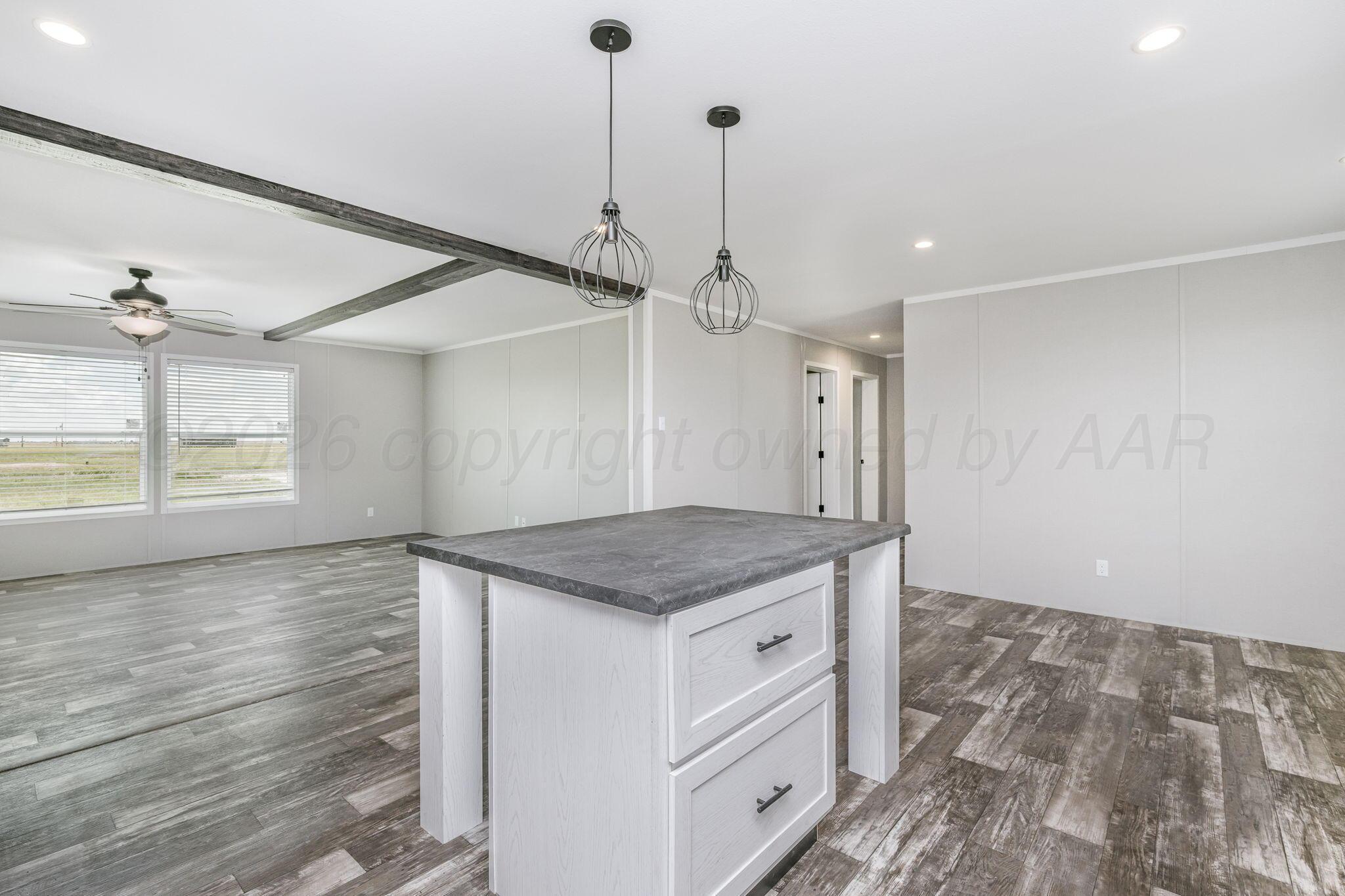 10751 Skyfrost Lane Property Photo 7