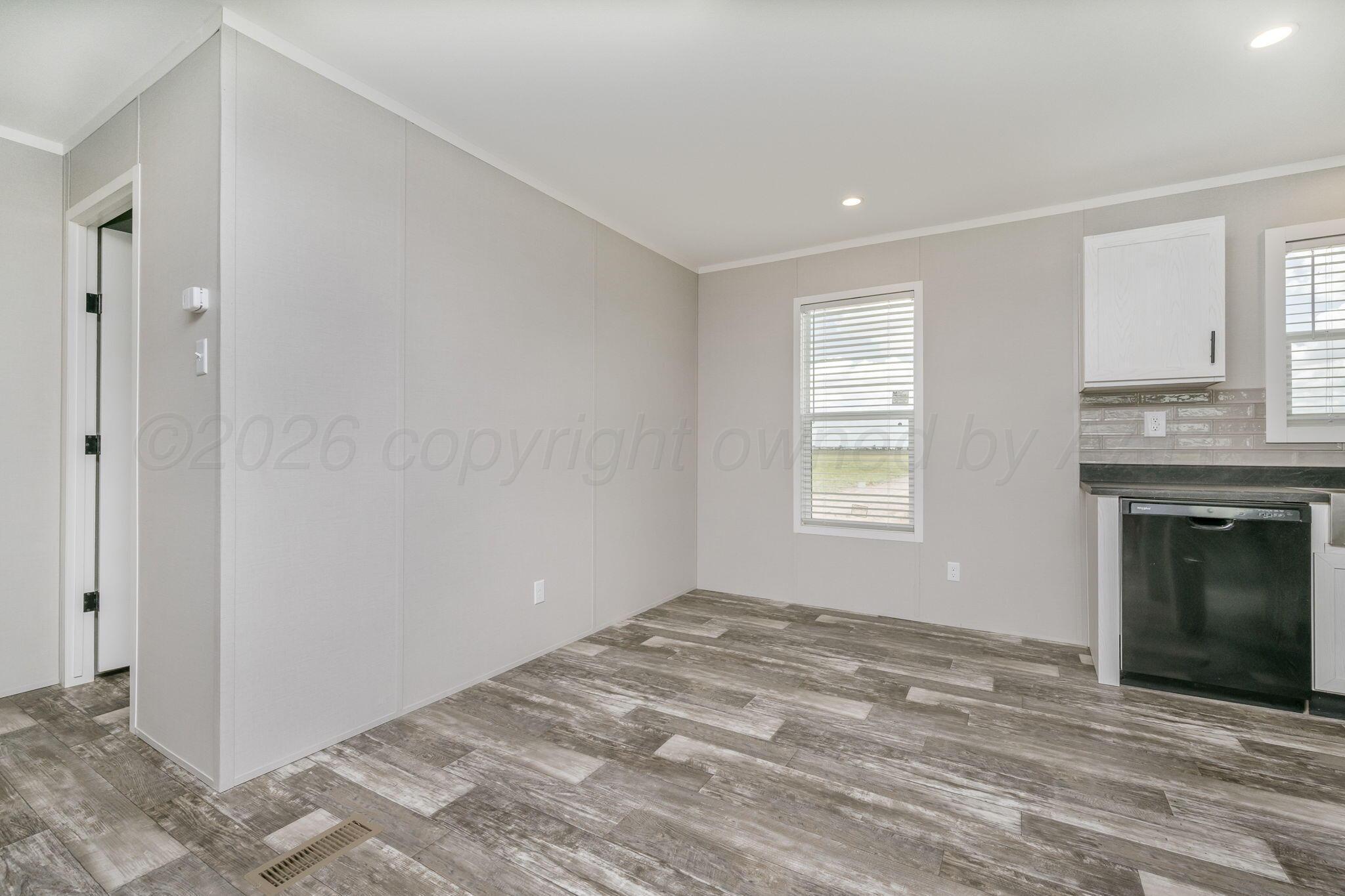 10751 Skyfrost Lane Property Photo 9