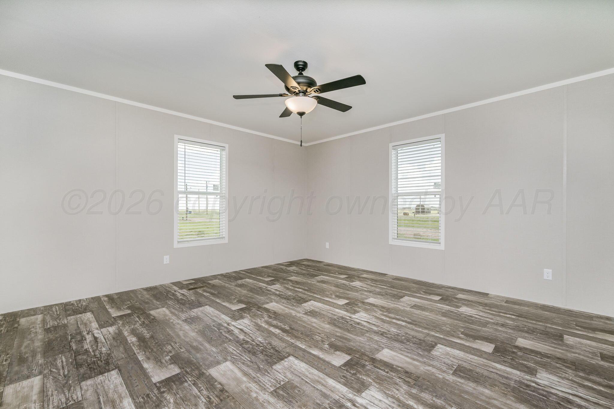10751 Skyfrost Lane Property Photo 10