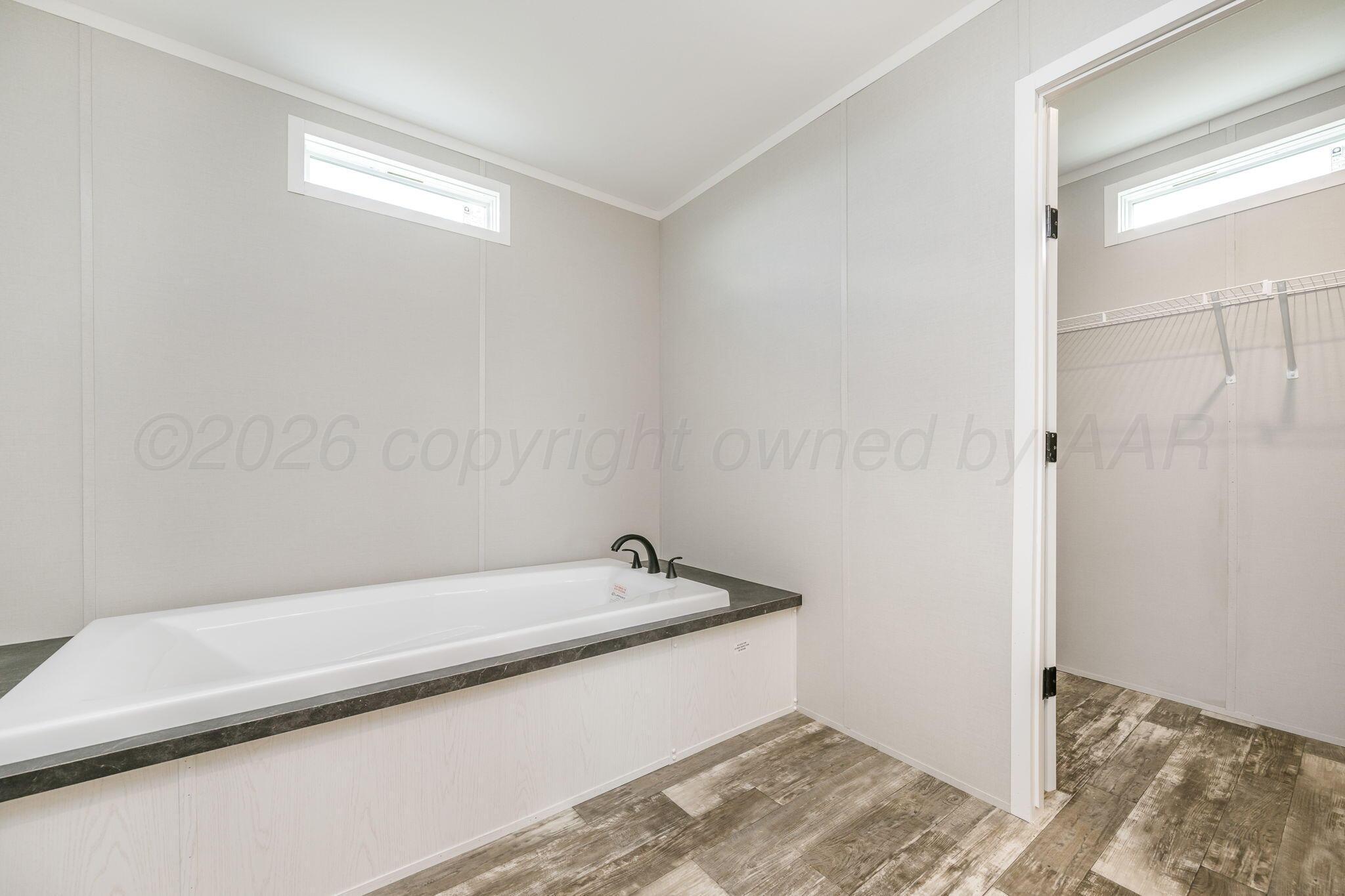 10751 Skyfrost Lane Property Photo 13