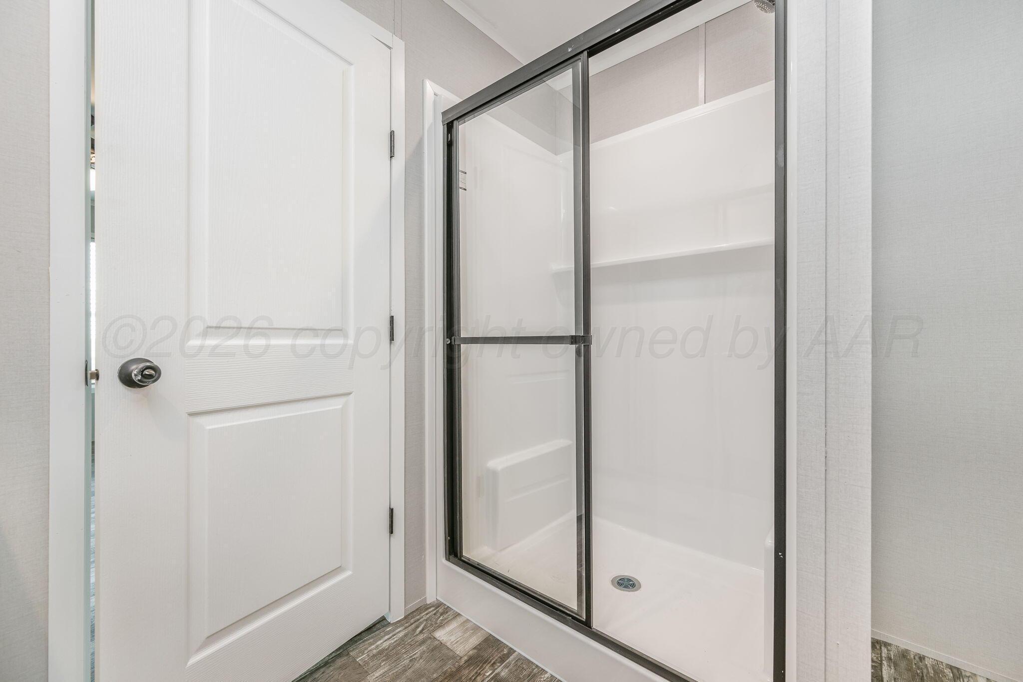 10751 Skyfrost Lane Property Photo 14