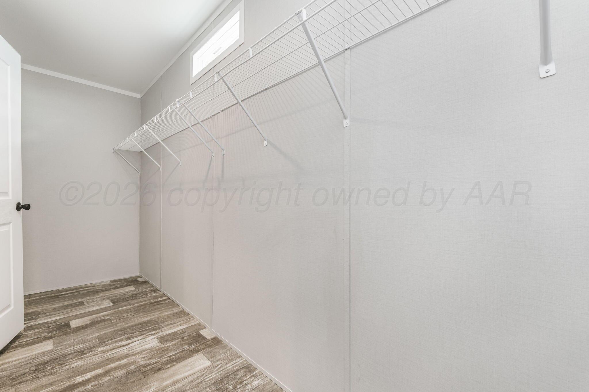 10751 Skyfrost Lane Property Photo 15