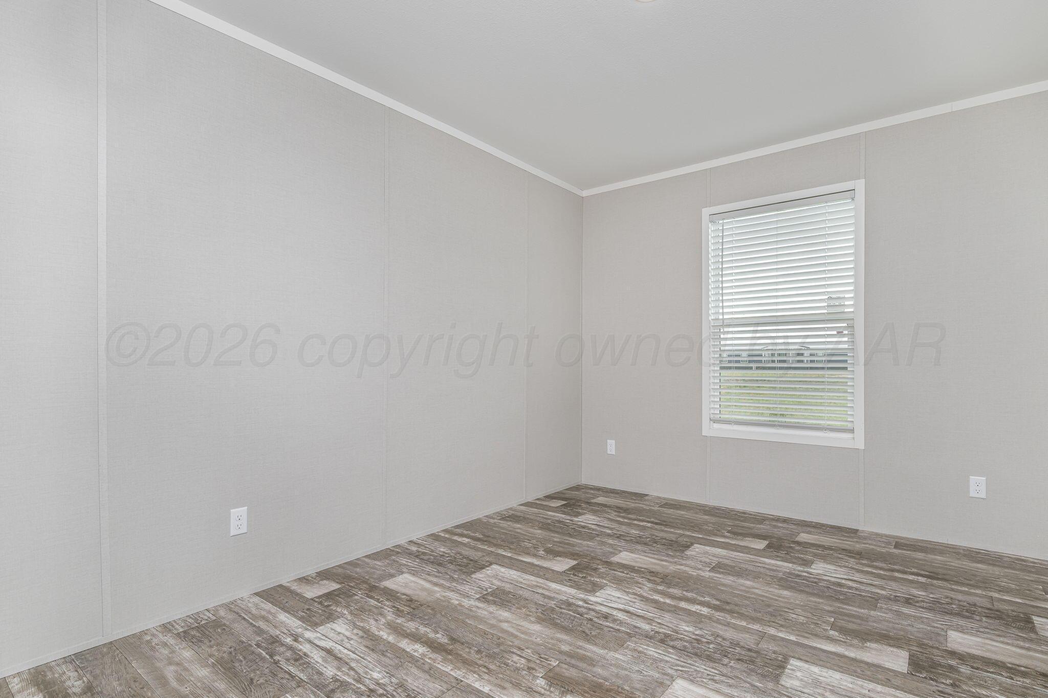 10751 Skyfrost Lane Property Photo 16