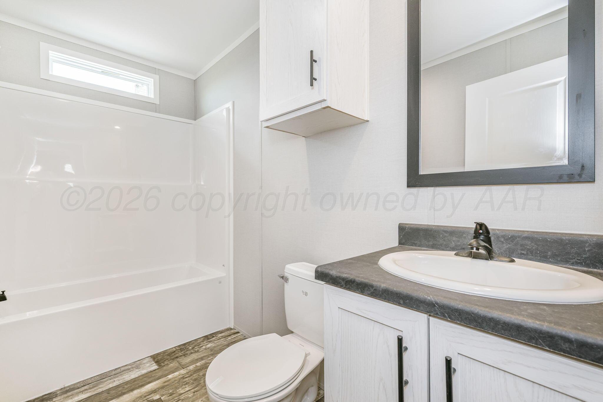 10751 Skyfrost Lane Property Photo 19