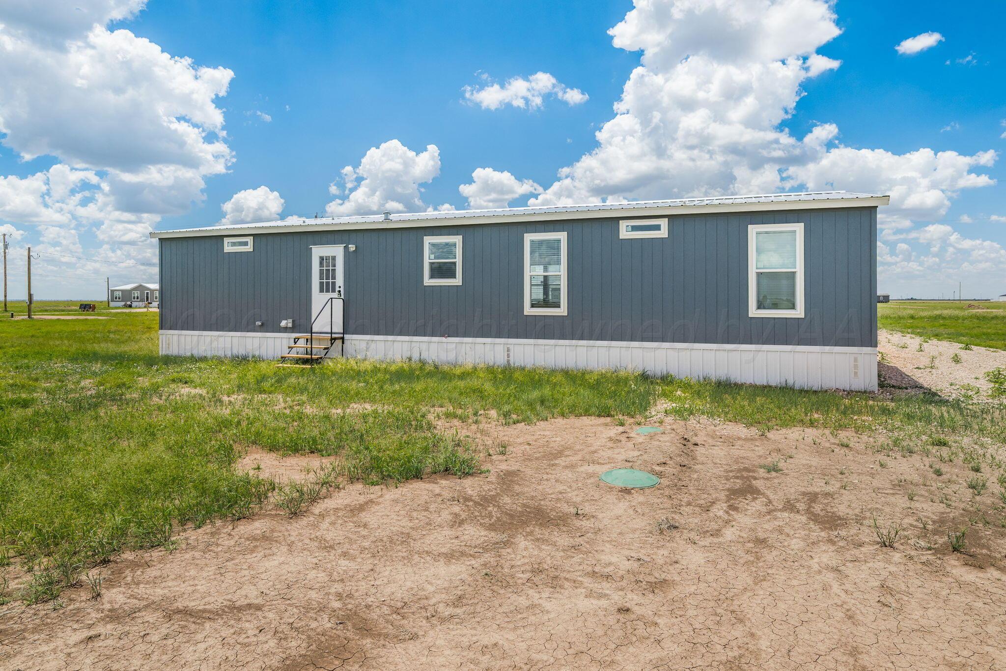 10751 Skyfrost Lane Property Photo 20